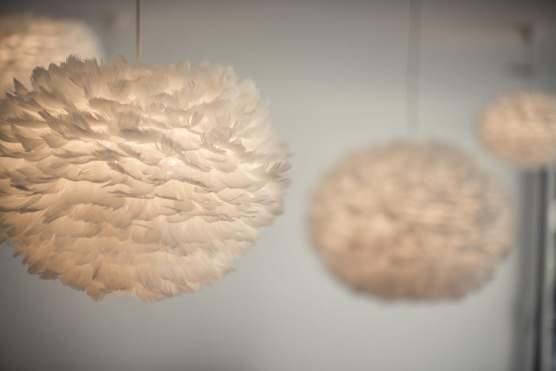 Hotel Petrus - Photo 83