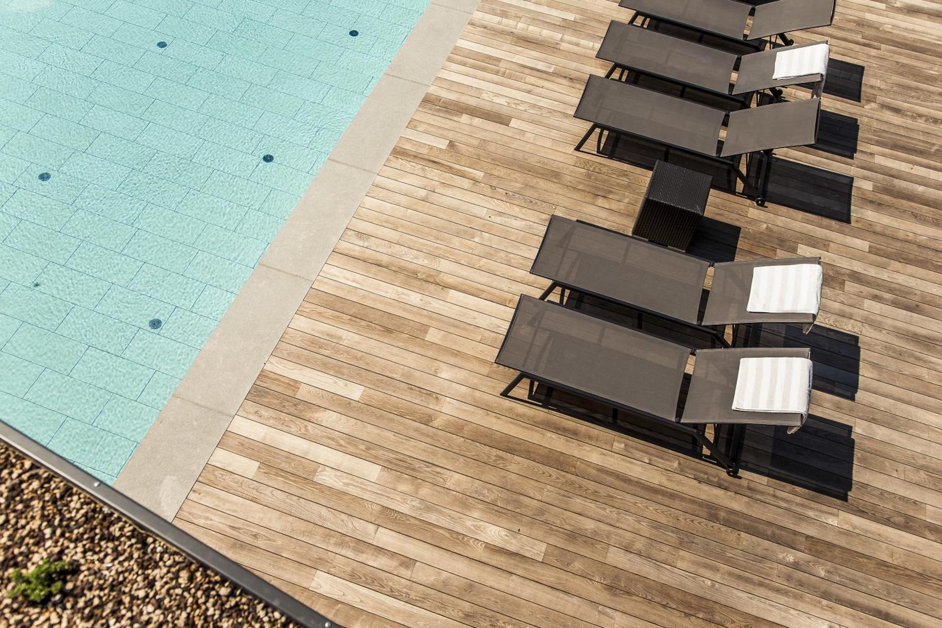 Hotel Petrus - Photo 68