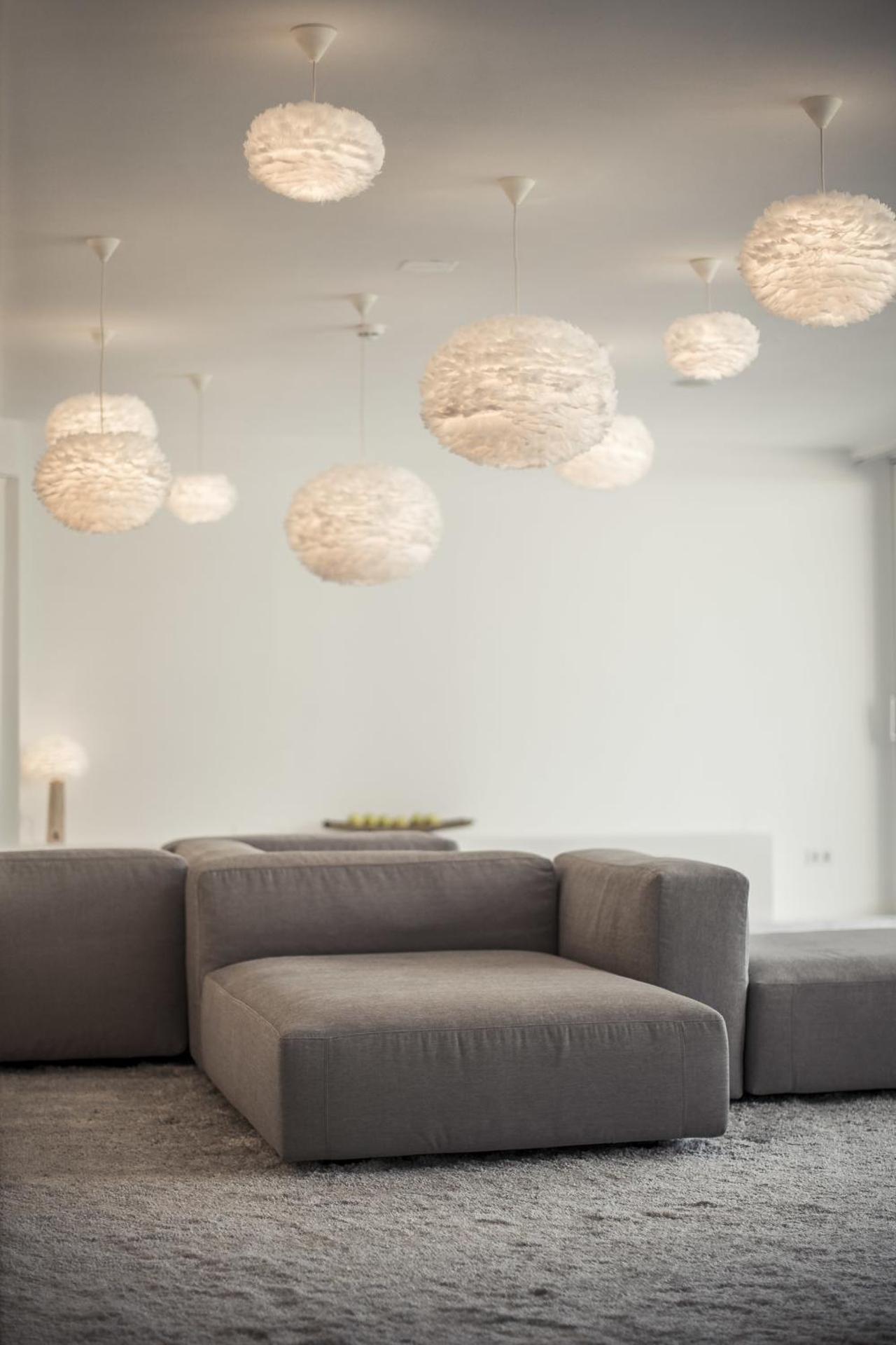 Hotel Petrus - Photo 82