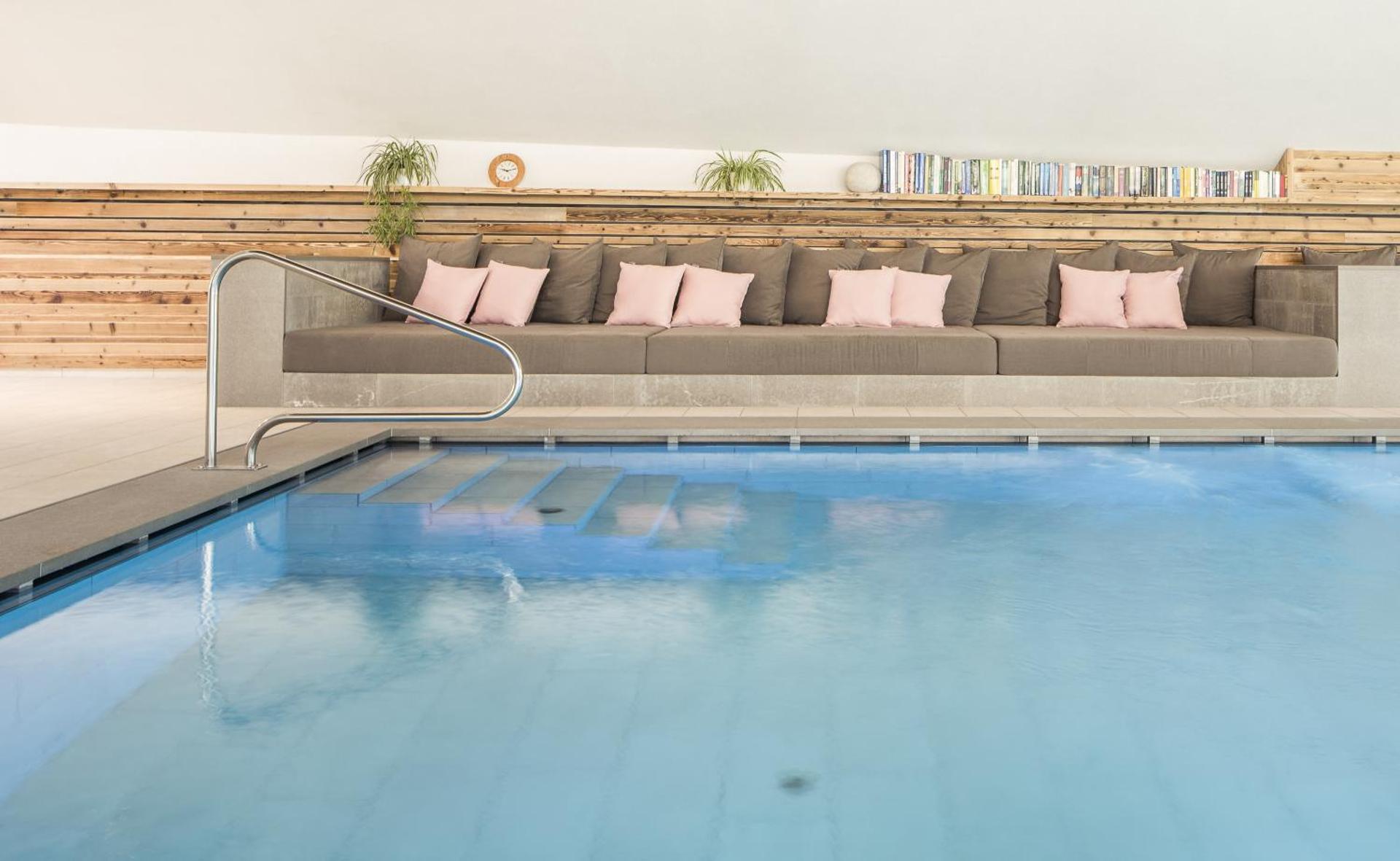 Hotel Petrus - Photo 63