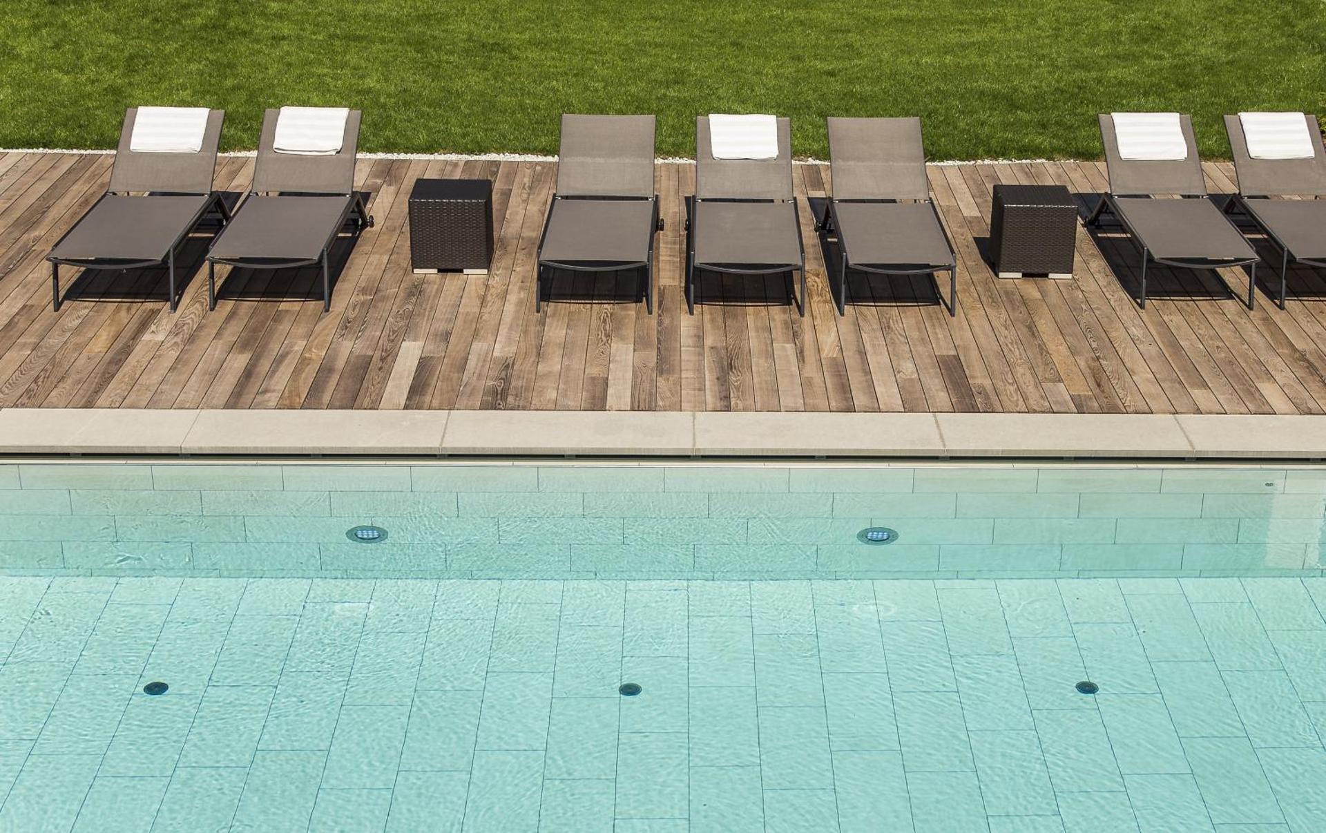 Hotel Petrus - Photo 59