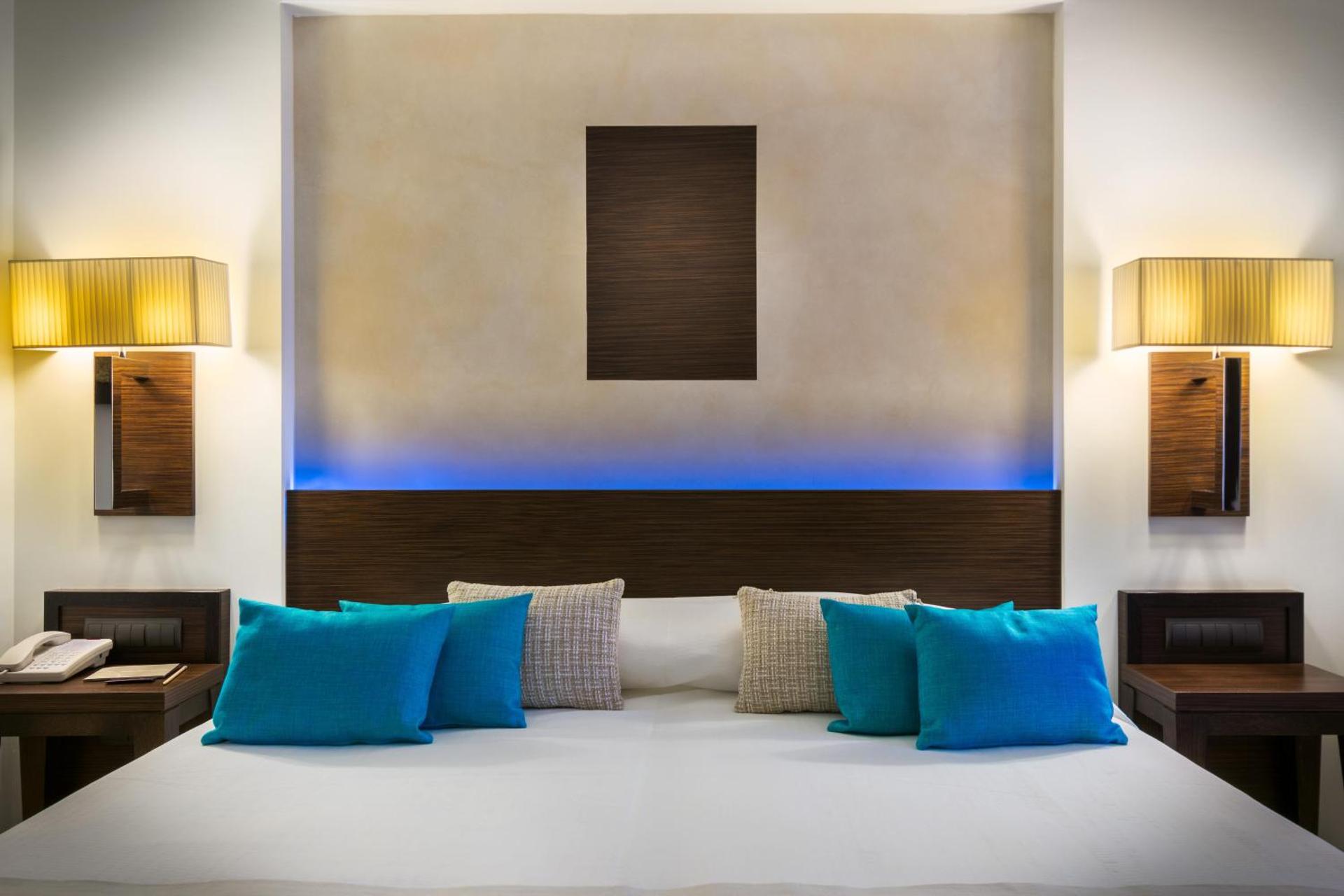 Elysium Resort & Spa - Photo 49