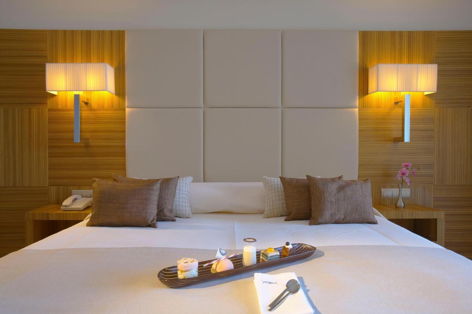 Elysium Resort & Spa - Photo 50