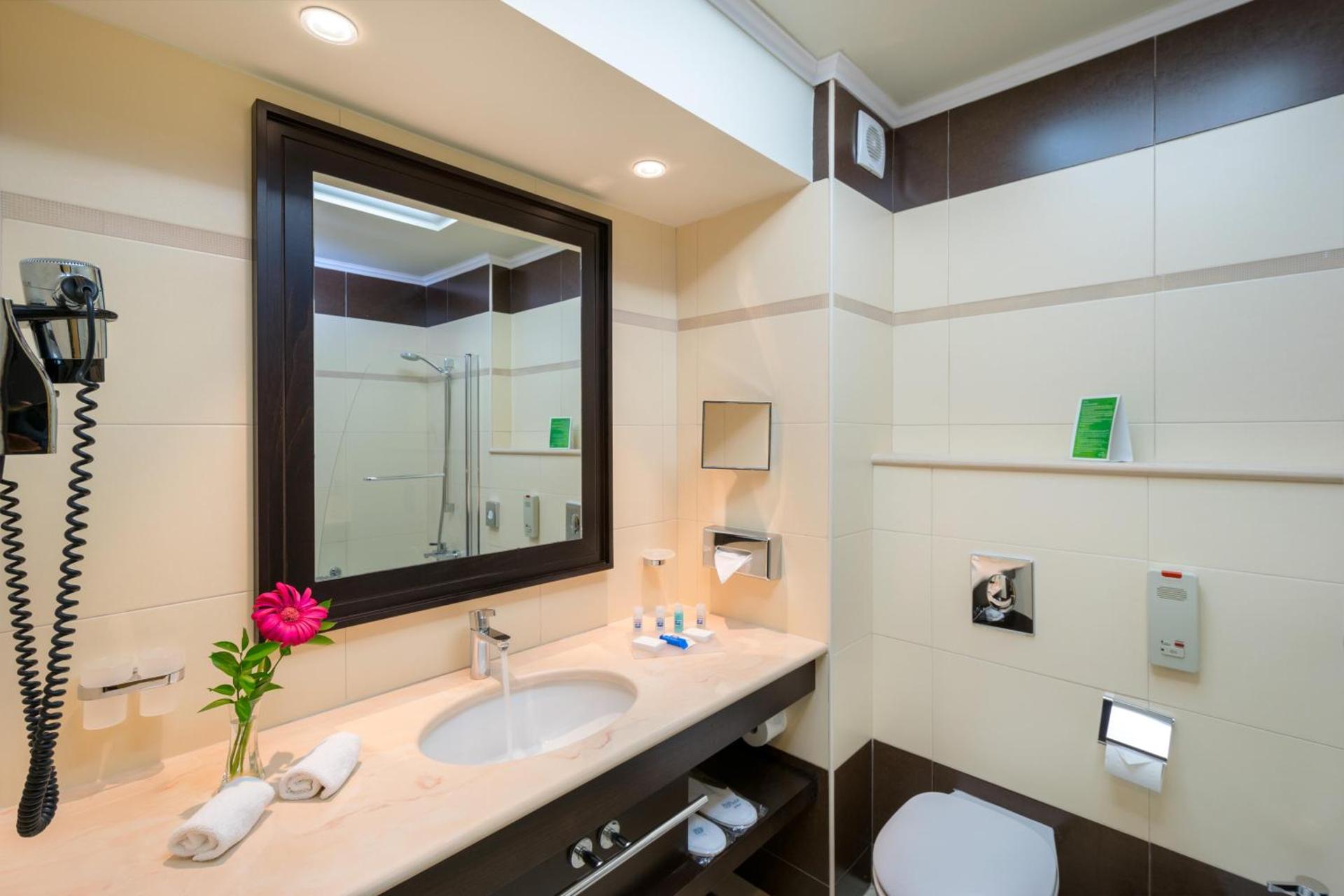 Elysium Resort & Spa - Photo 48