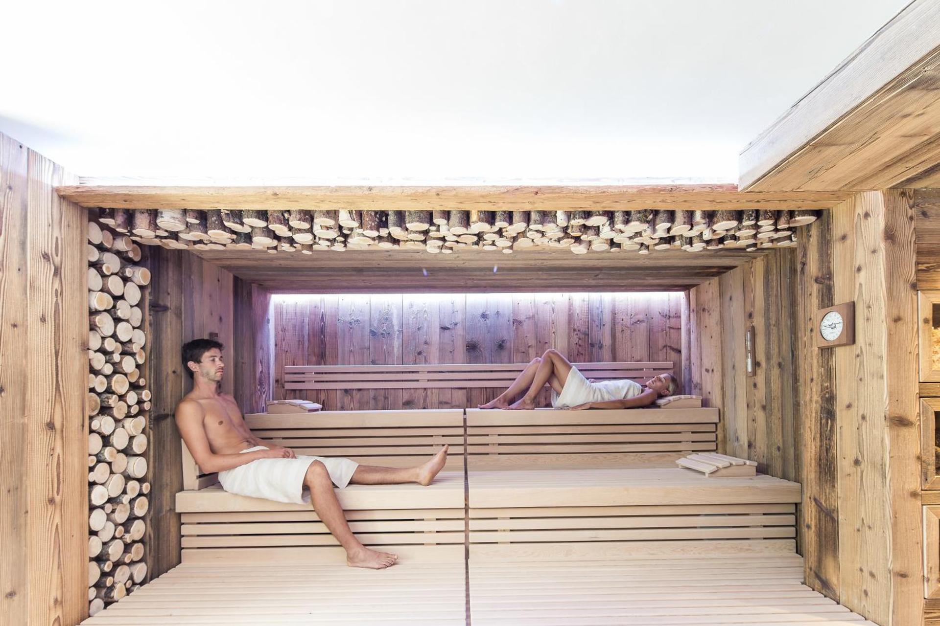 Hotel Petrus - Photo 62