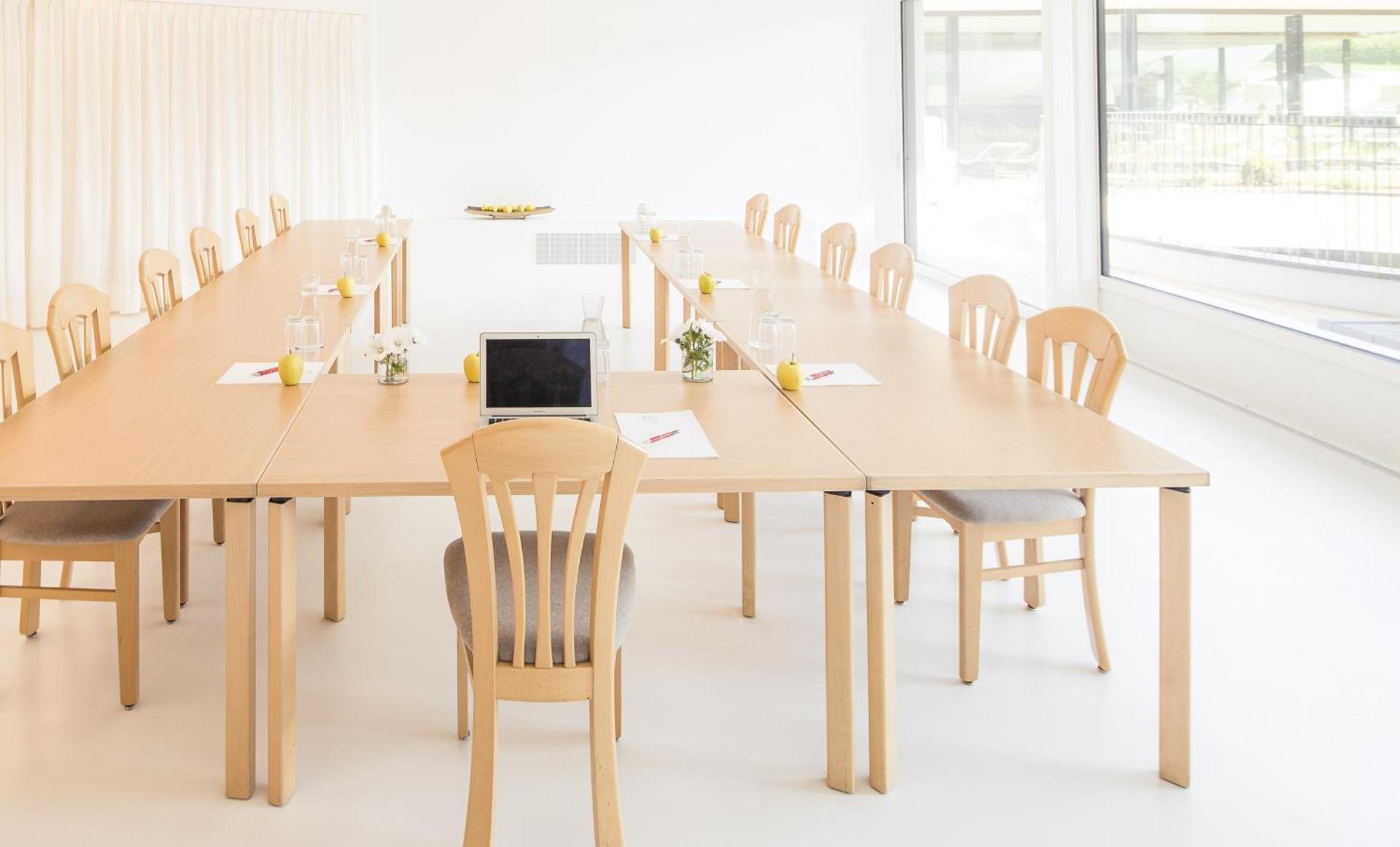 Hotel Petrus - Photo 74