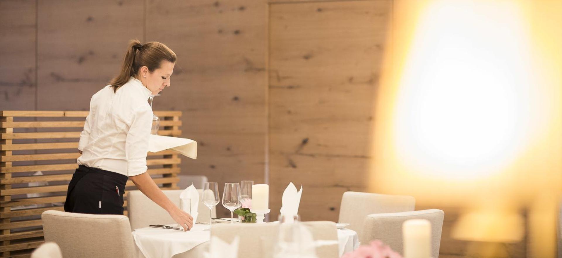 Hotel Petrus - Photo 73