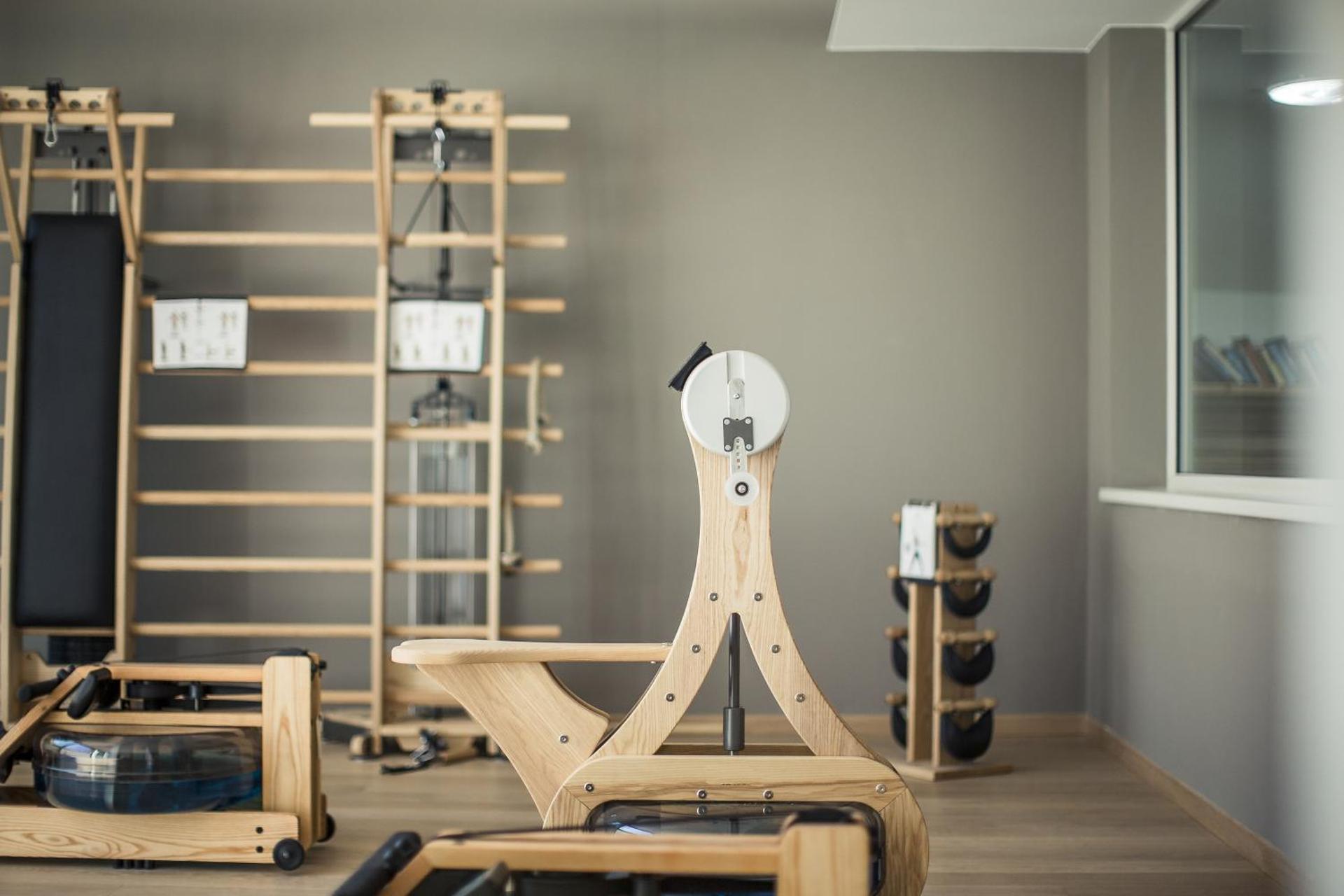 Hotel Petrus - Photo 61