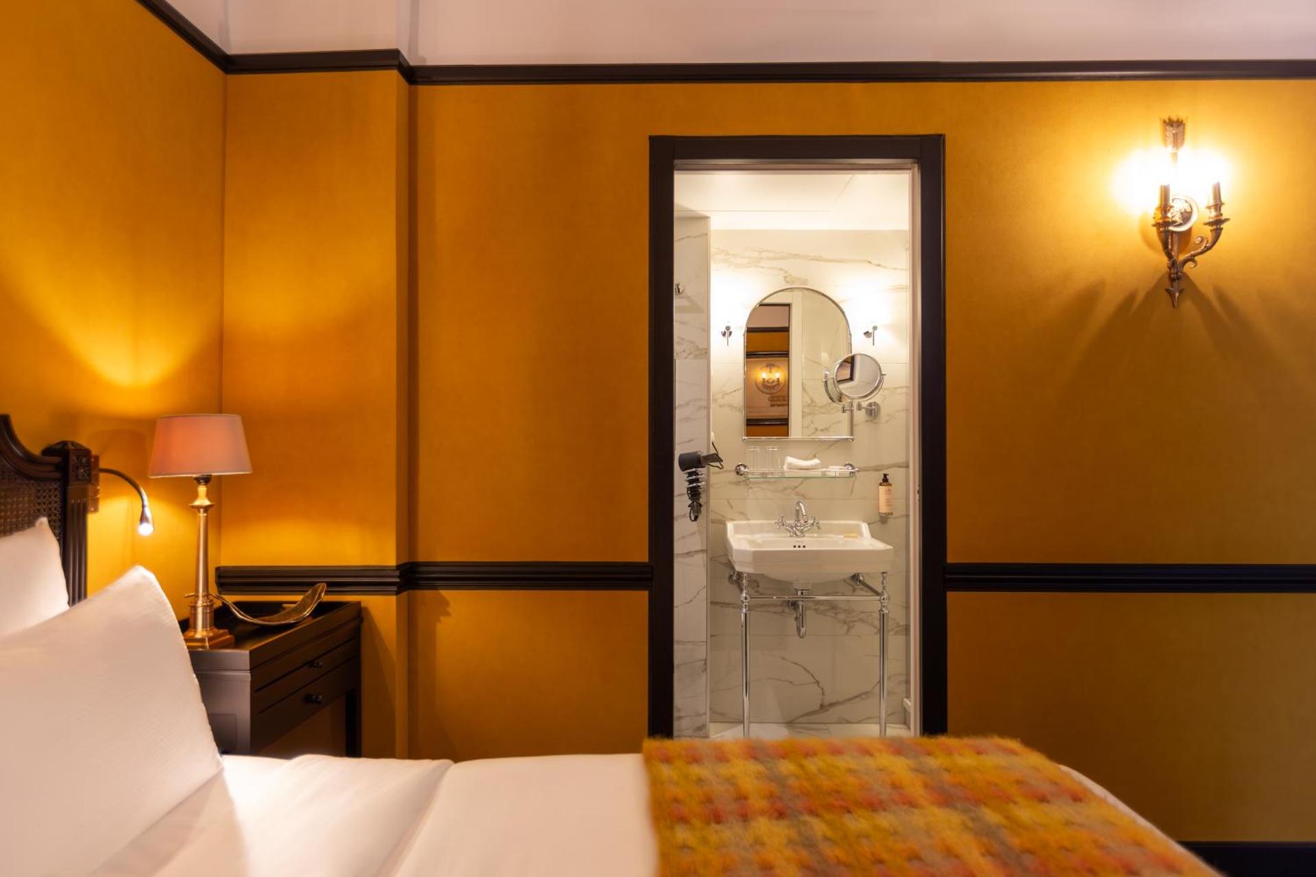 New Hotel République - Photo 48