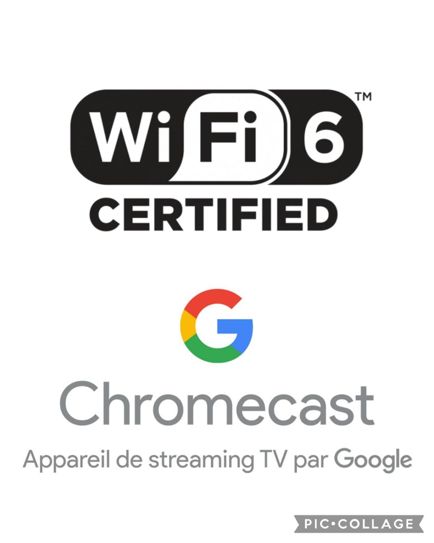 Hôtel Kyriad Brive Ouest - Photo 21