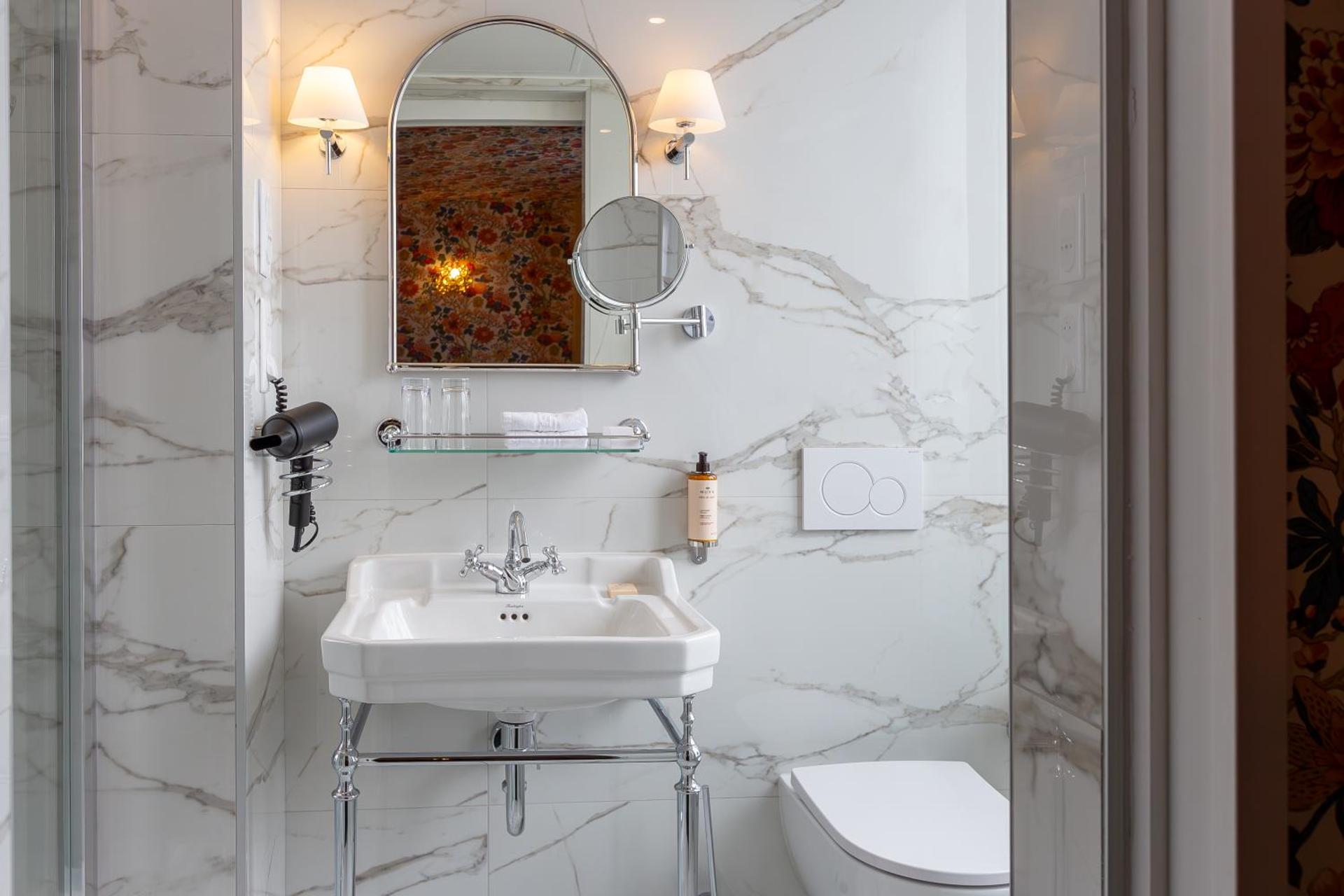 New Hotel République - Photo 43