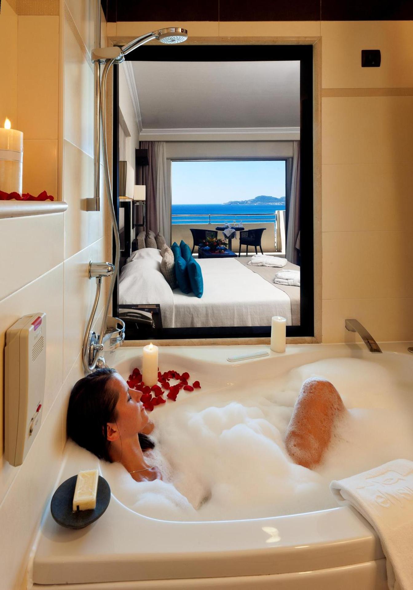 Elysium Resort & Spa - Photo 97