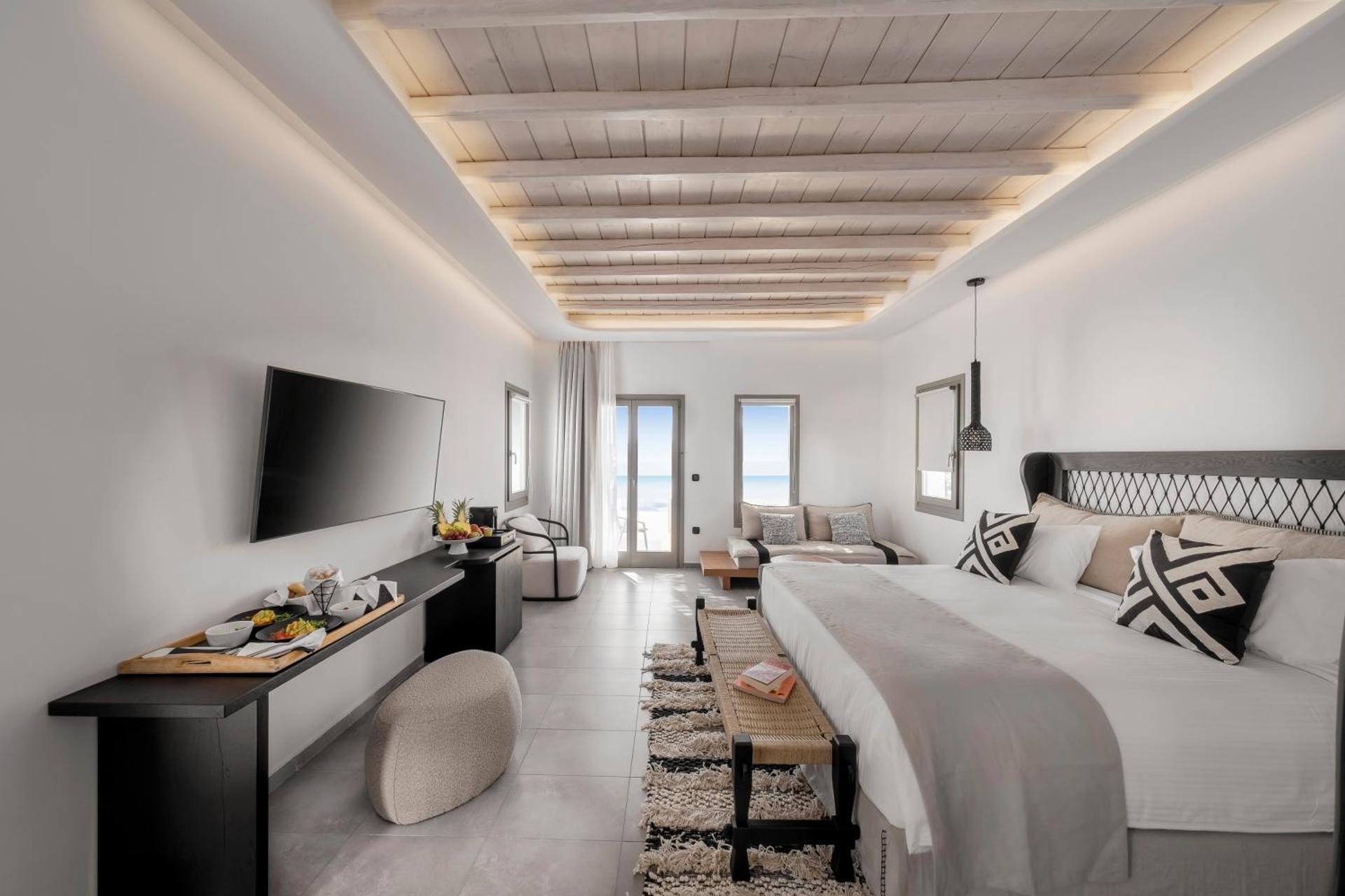 Deliades Hotel - Photo 150