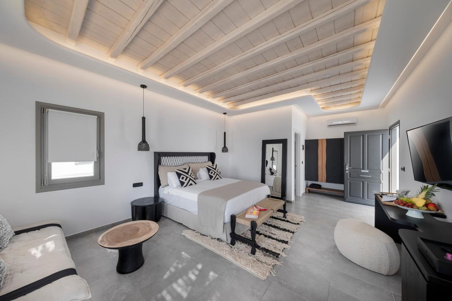 Deliades Hotel - Photo 149