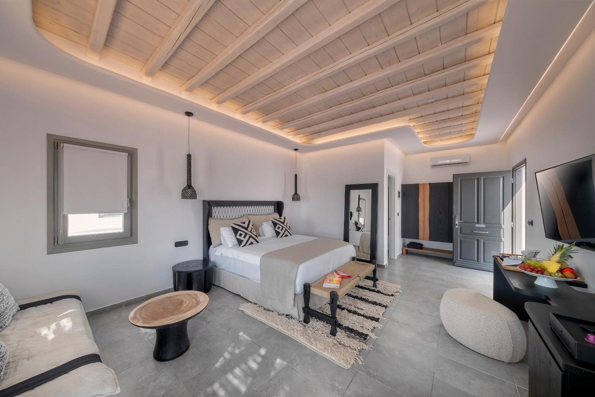 Deliades Hotel - Photo 151