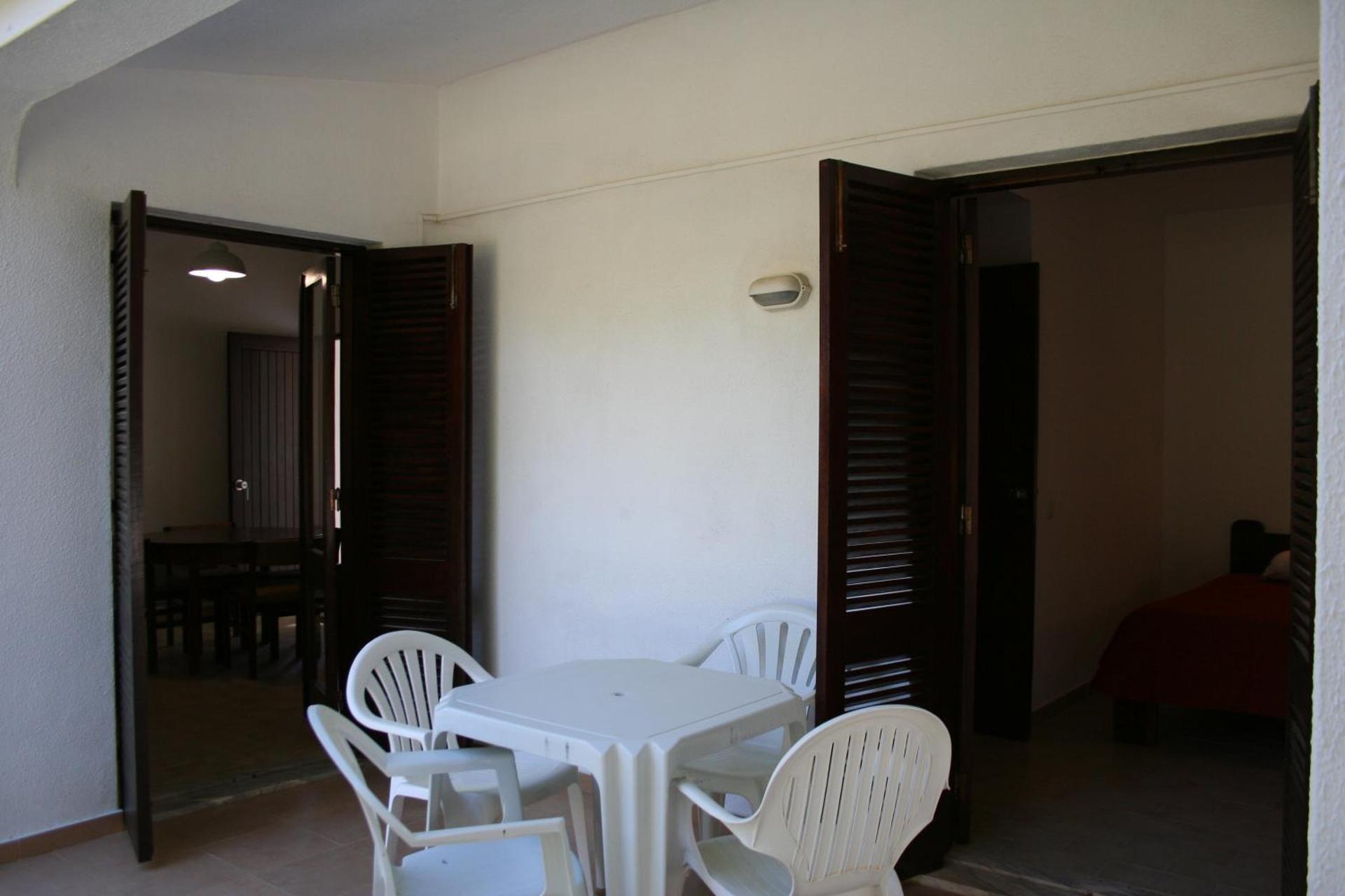 Aldeia Da Falesia - Photo 52