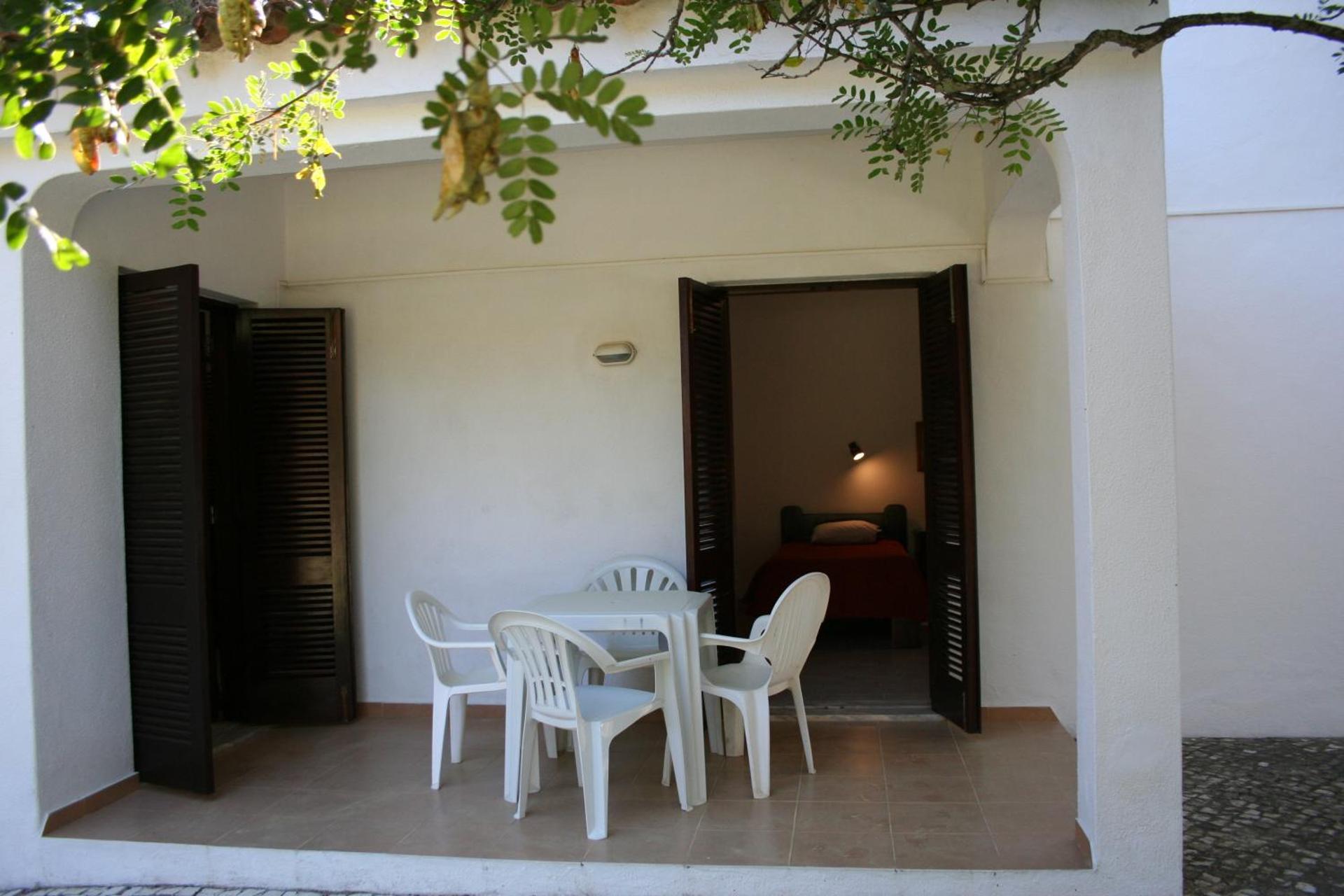 Aldeia Da Falesia - Photo 19