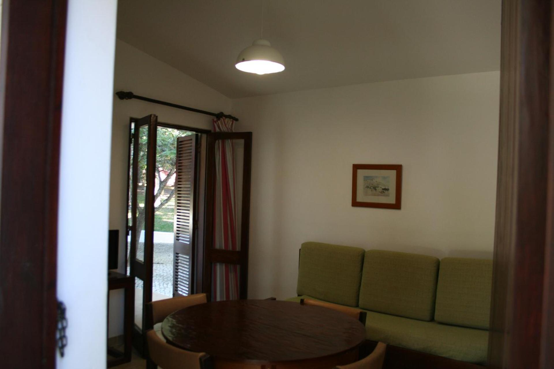 Aldeia Da Falesia - Photo 18