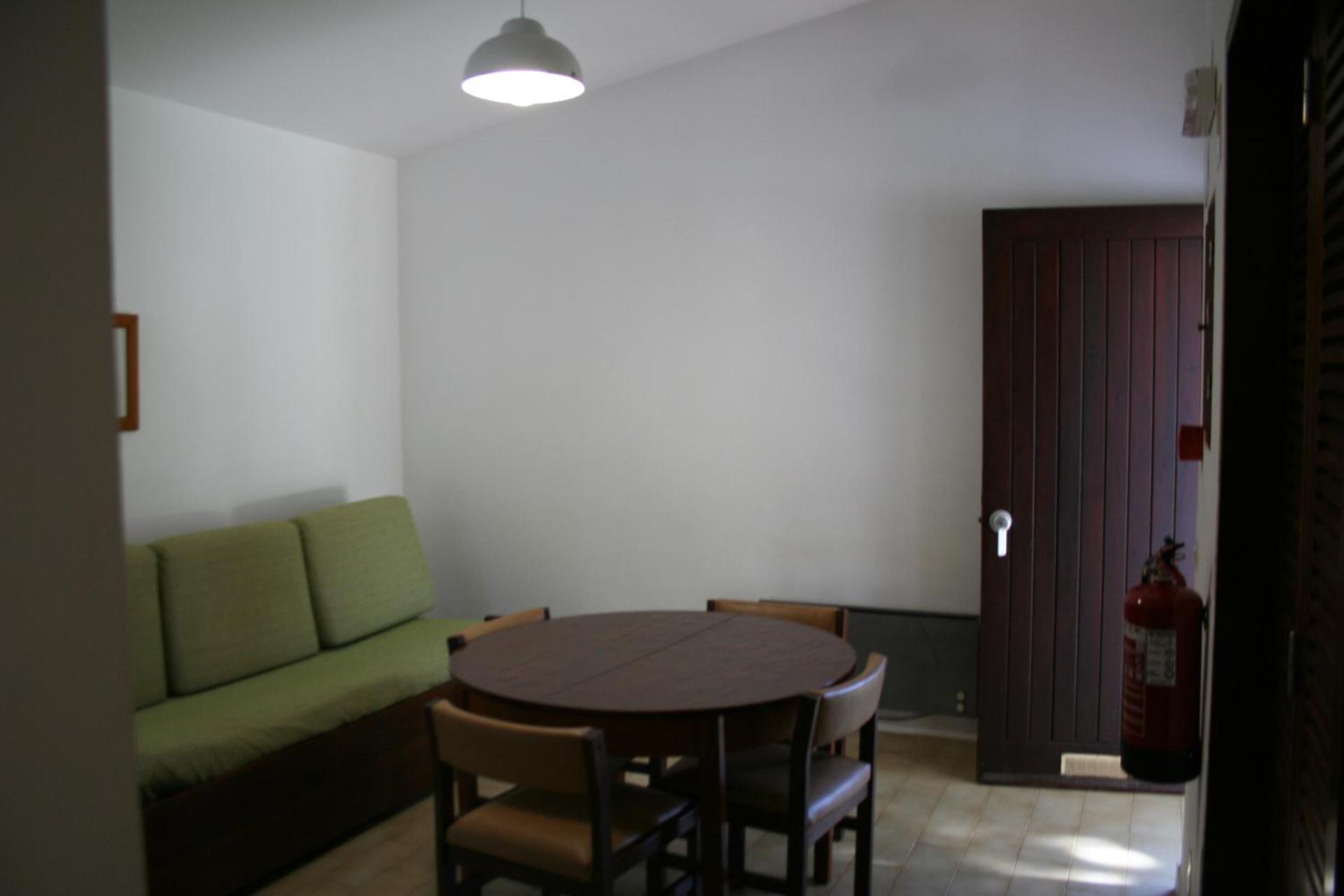 Aldeia Da Falesia - Photo 17