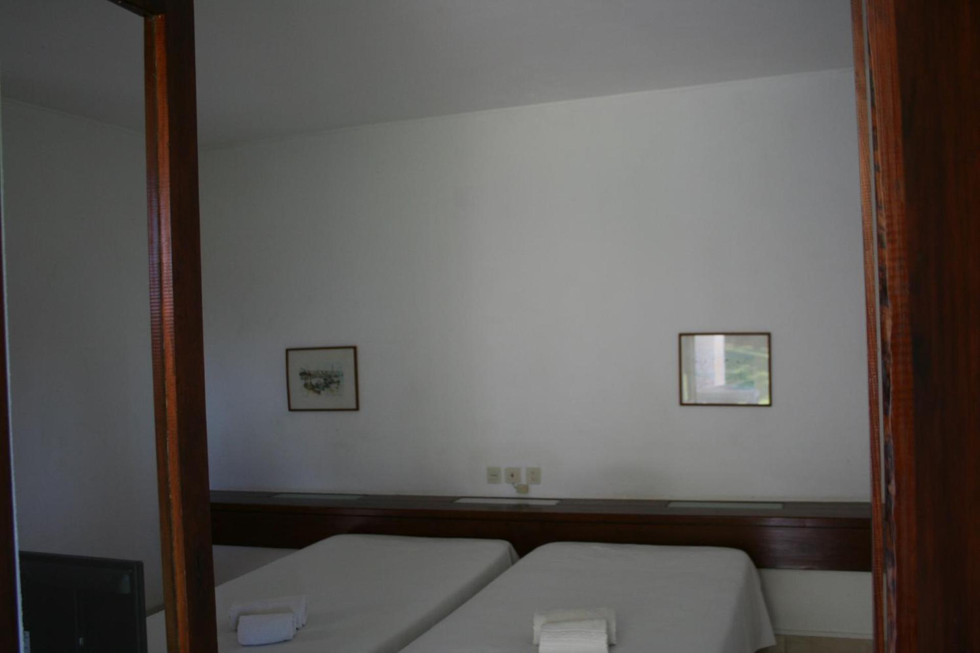 Aldeia Da Falesia - Photo 57