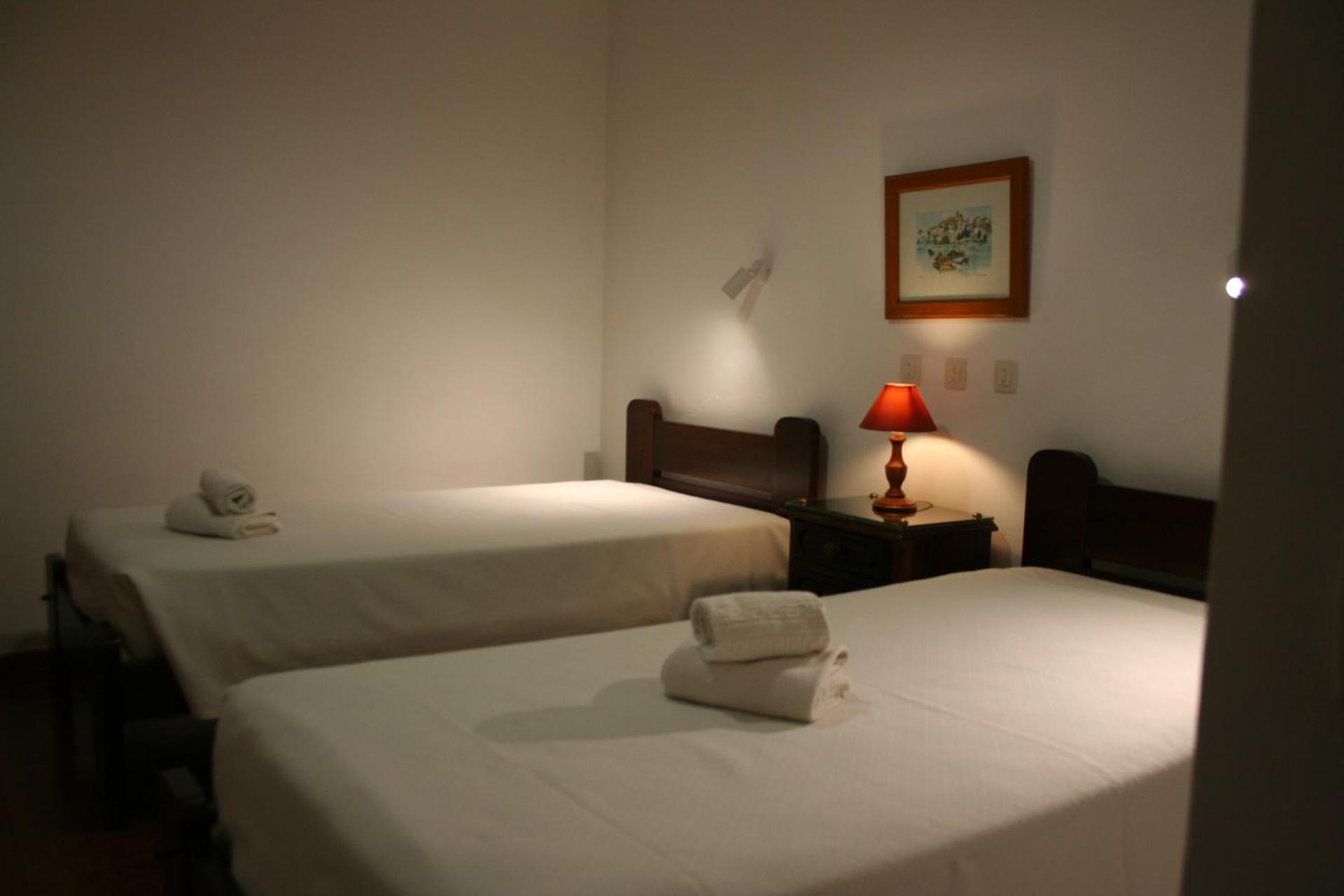 Aldeia Da Falesia - Photo 22