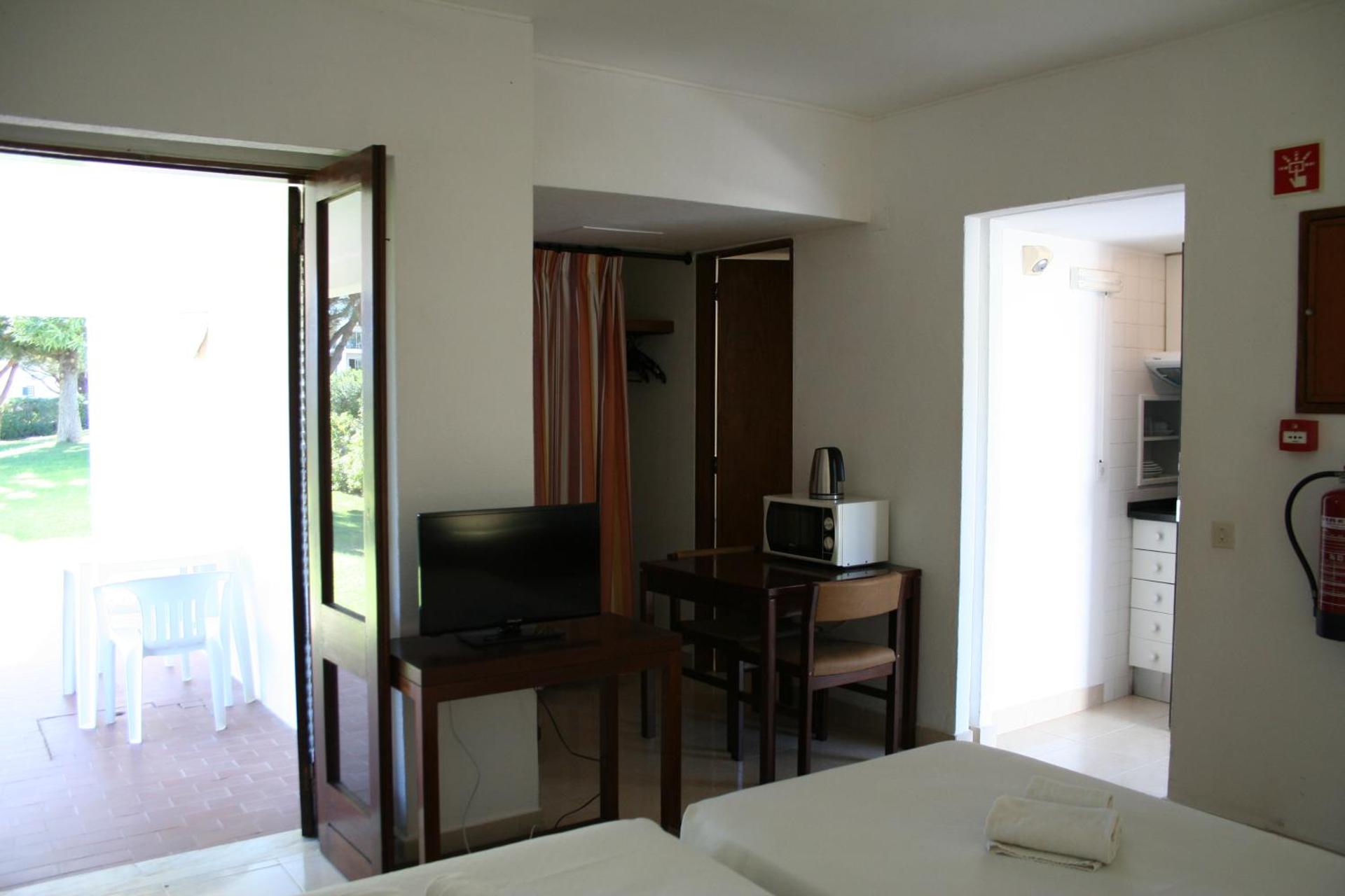 Aldeia Da Falesia - Photo 5