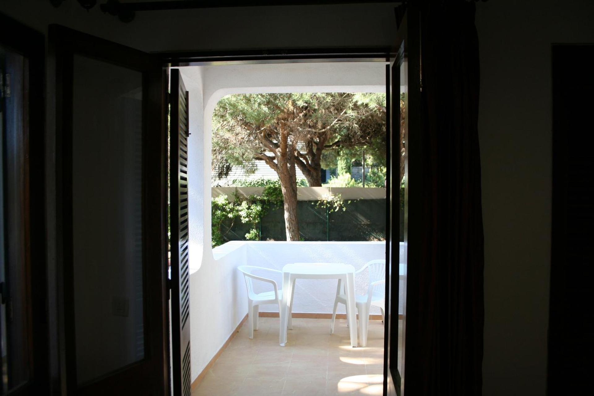 Aldeia Da Falesia - Photo 28