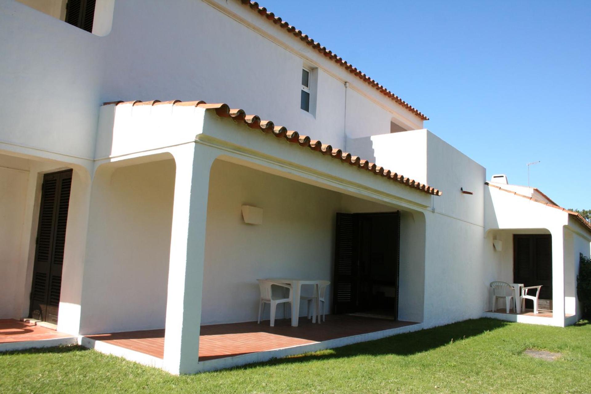 Aldeia Da Falesia - Photo 12