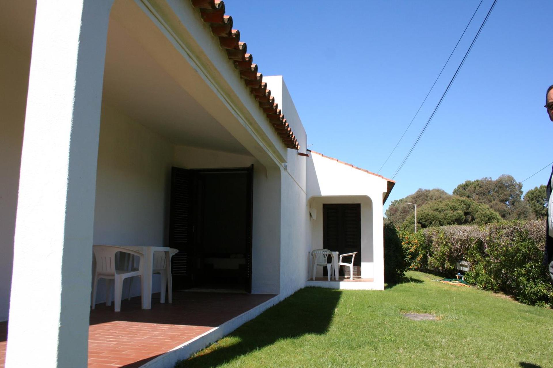 Aldeia Da Falesia - Photo 68