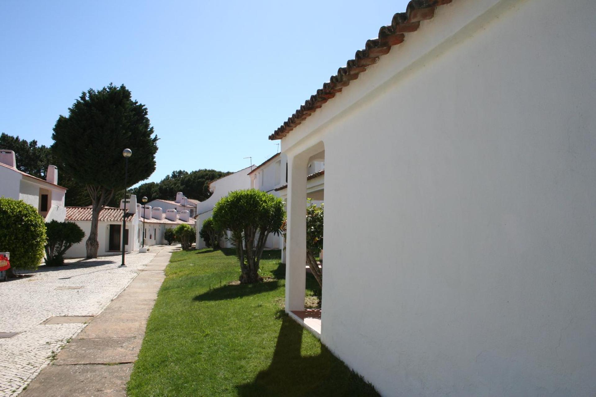 Aldeia Da Falesia - Photo 64