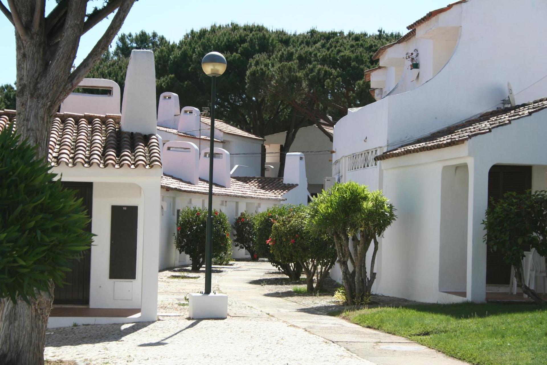 Aldeia Da Falesia - Photo 66