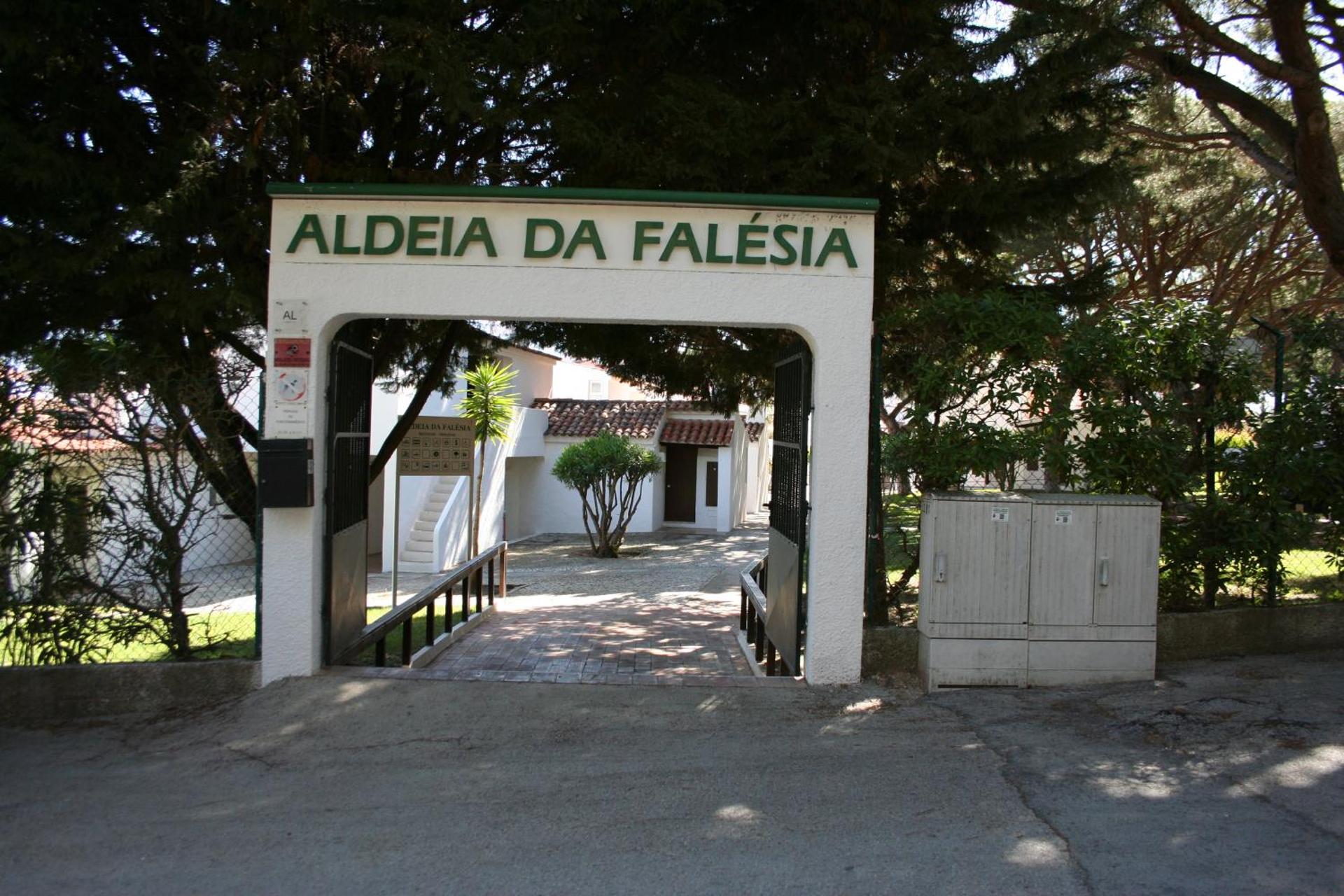 Aldeia Da Falesia - Photo 71