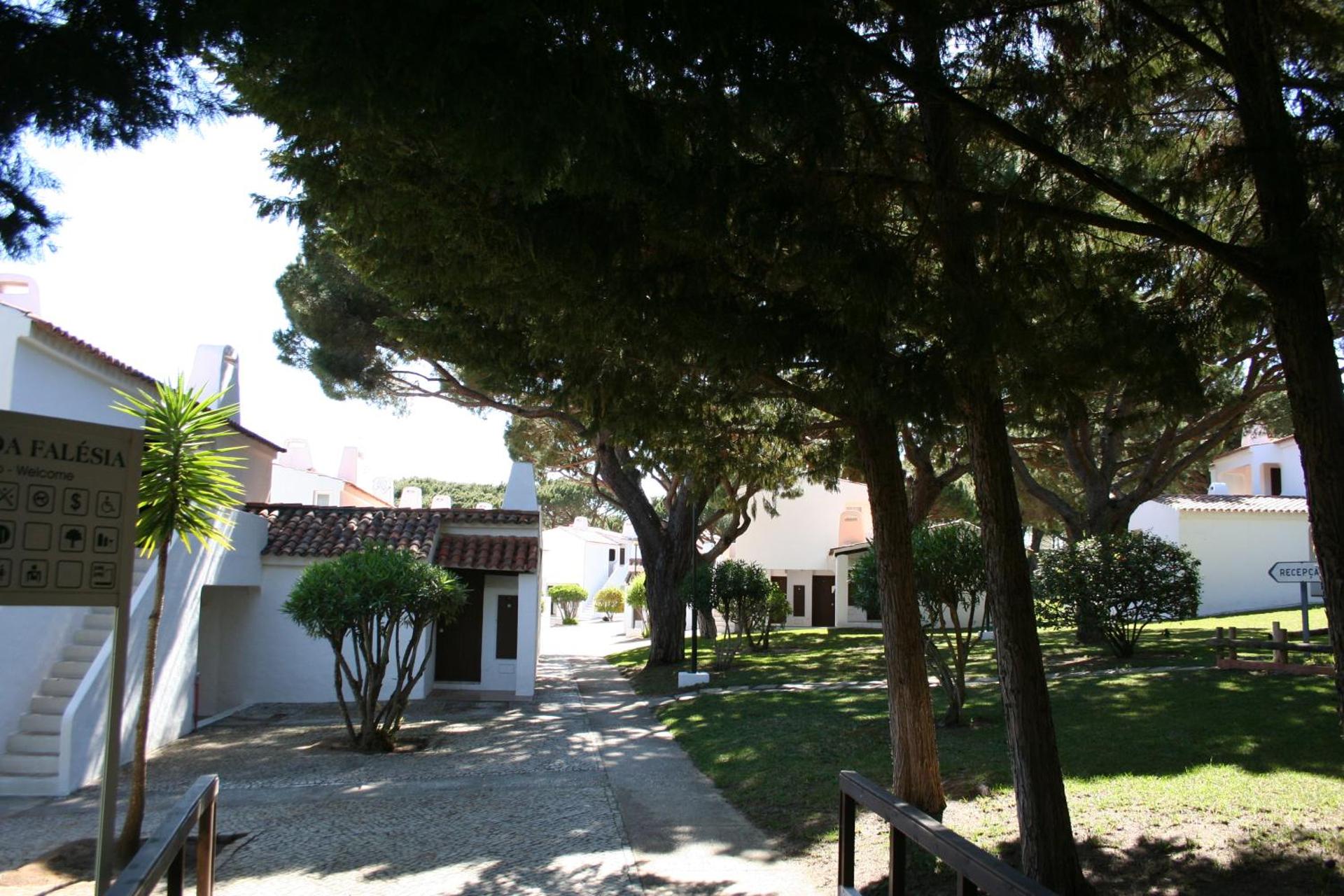 Aldeia Da Falesia - Photo 69