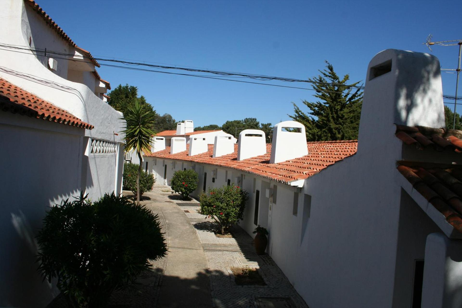 Aldeia Da Falesia - Photo 73