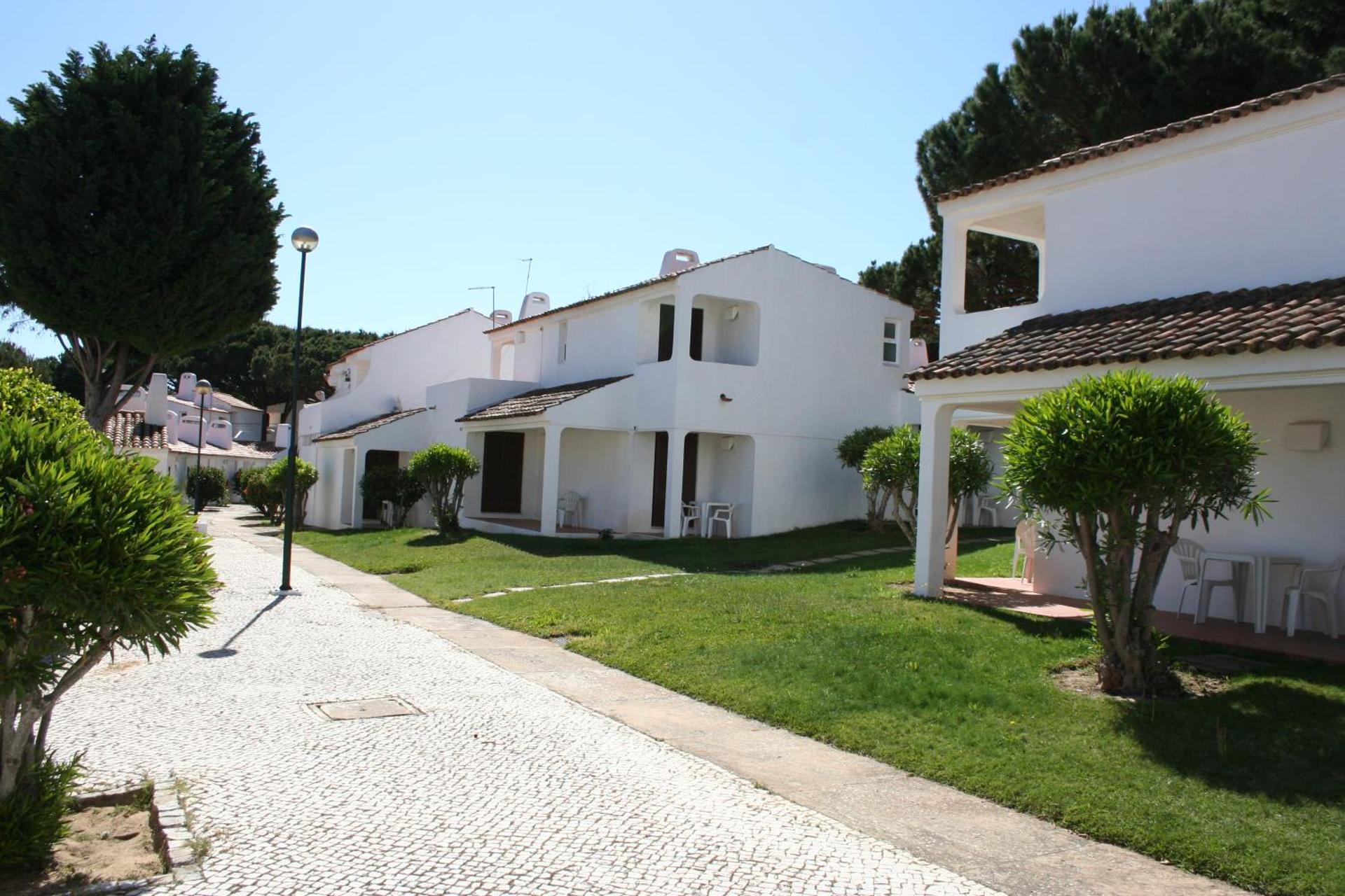 Aldeia Da Falesia - Photo 30