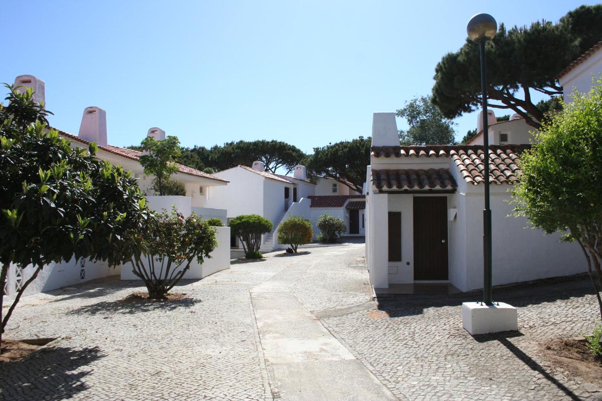 Aldeia Da Falesia - Photo 92