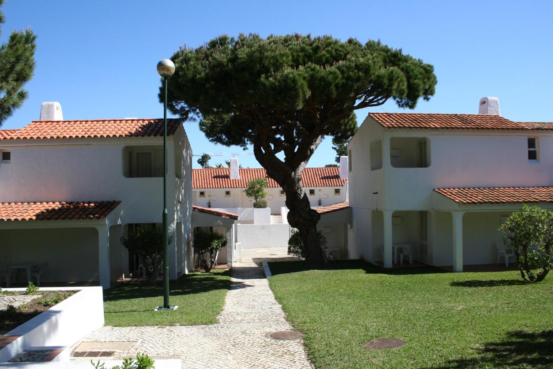 Aldeia Da Falesia - Photo 94