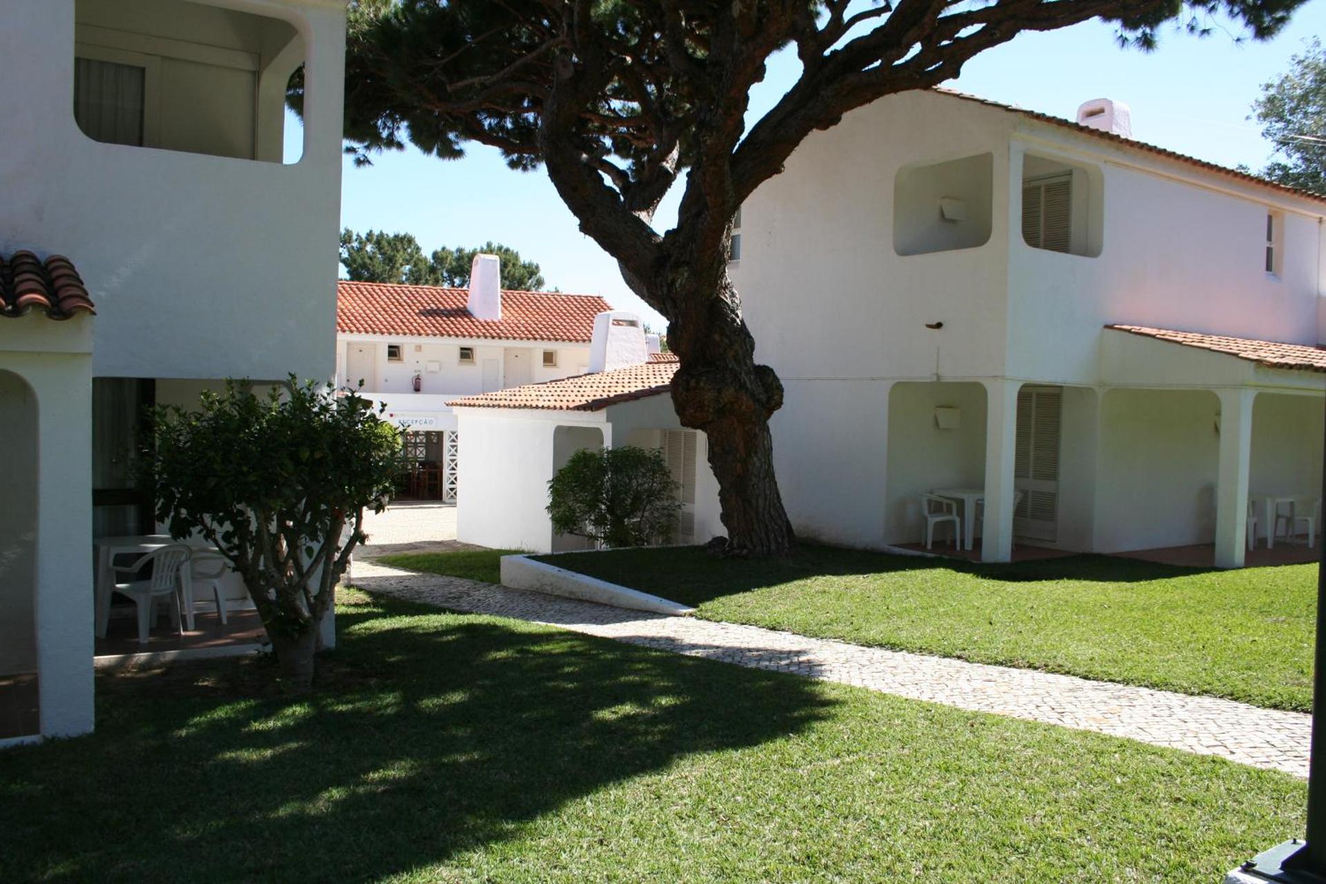 Aldeia Da Falesia - Photo 100