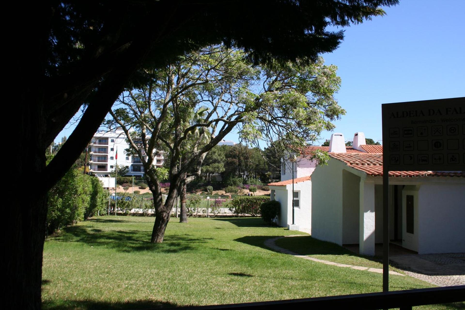 Aldeia Da Falesia - Photo 93
