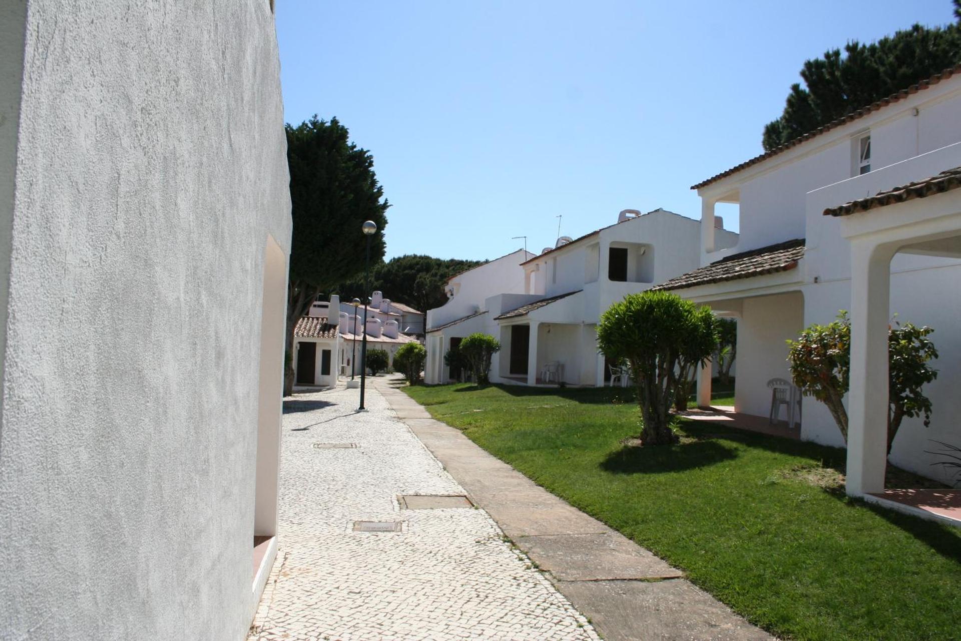 Aldeia Da Falesia - Photo 95