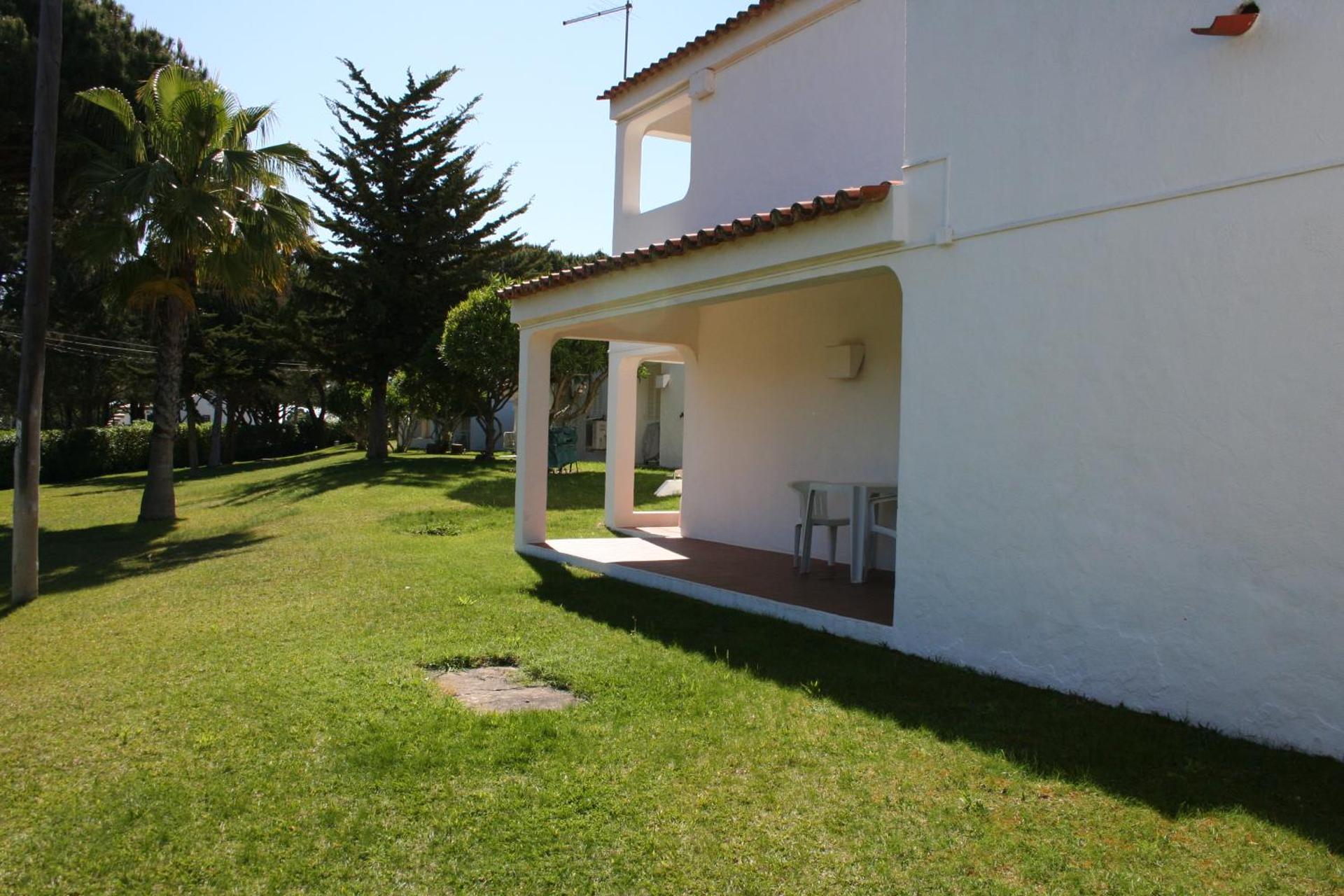 Aldeia Da Falesia - Photo 97