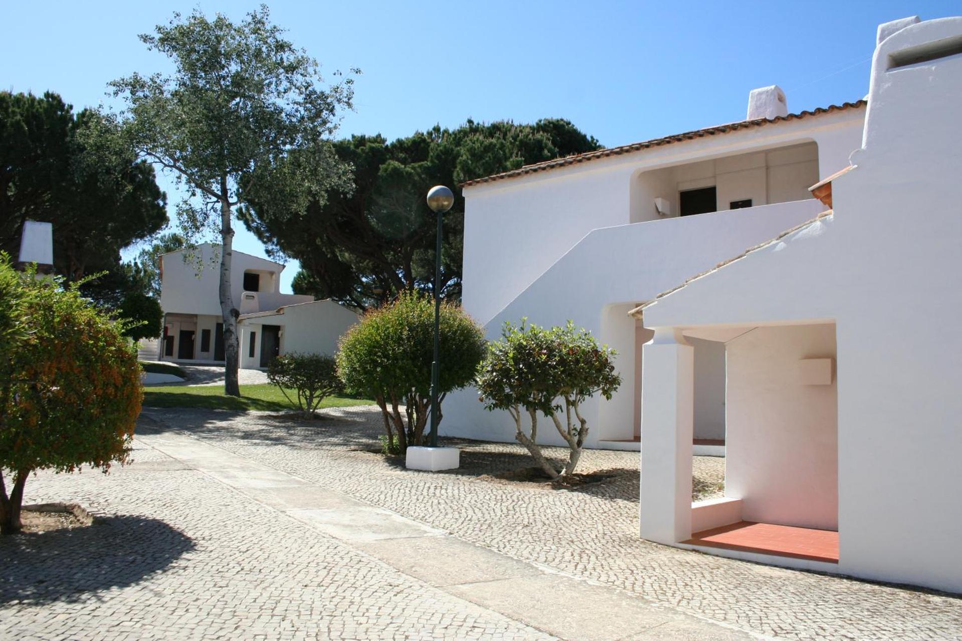 Aldeia Da Falesia - Photo 96