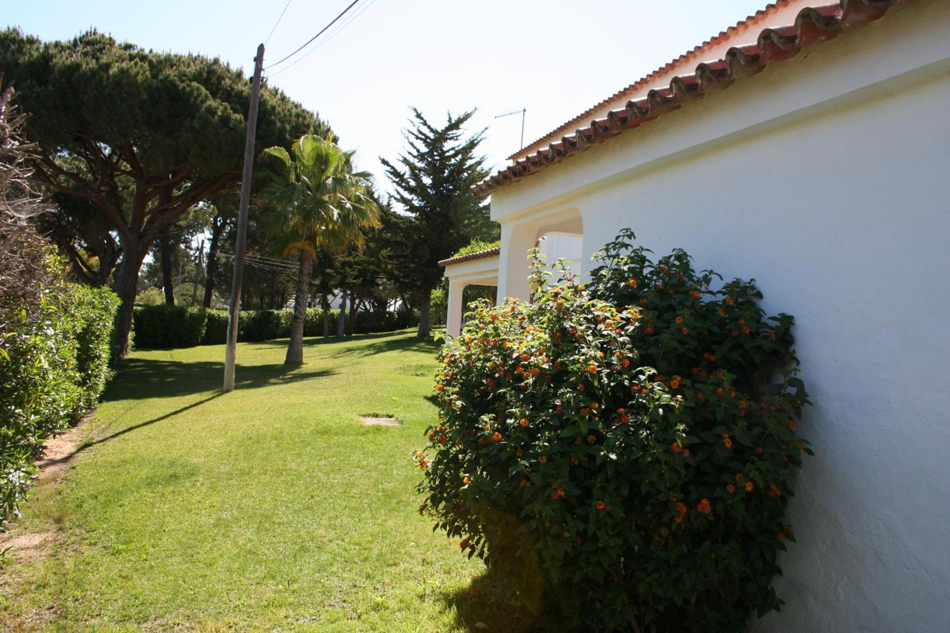 Aldeia Da Falesia - Photo 88