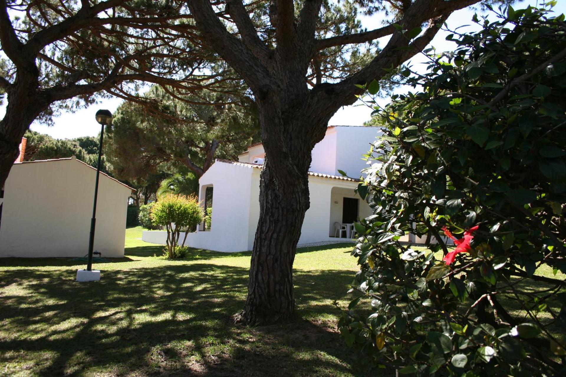 Aldeia Da Falesia - Photo 91