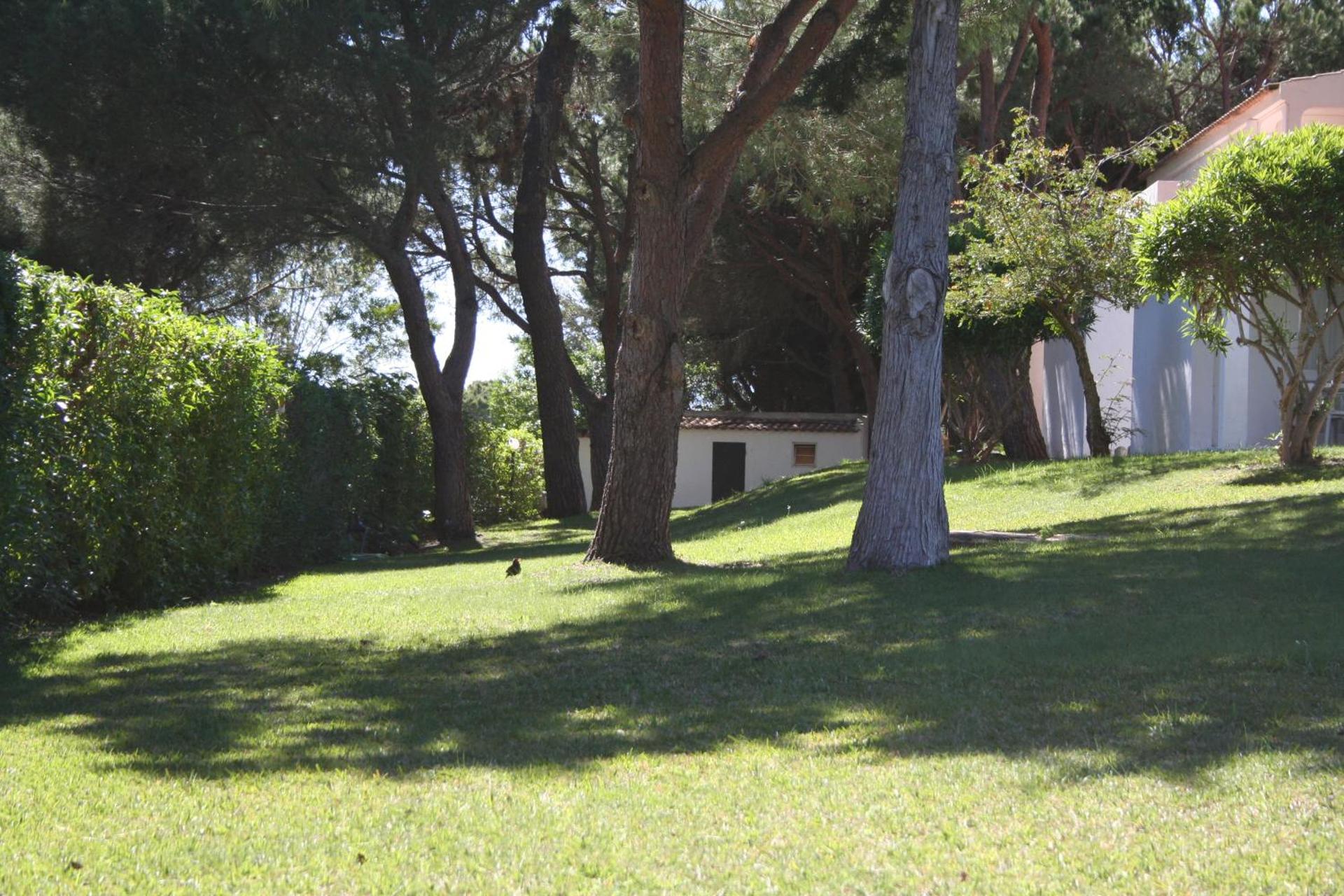 Aldeia Da Falesia - Photo 80