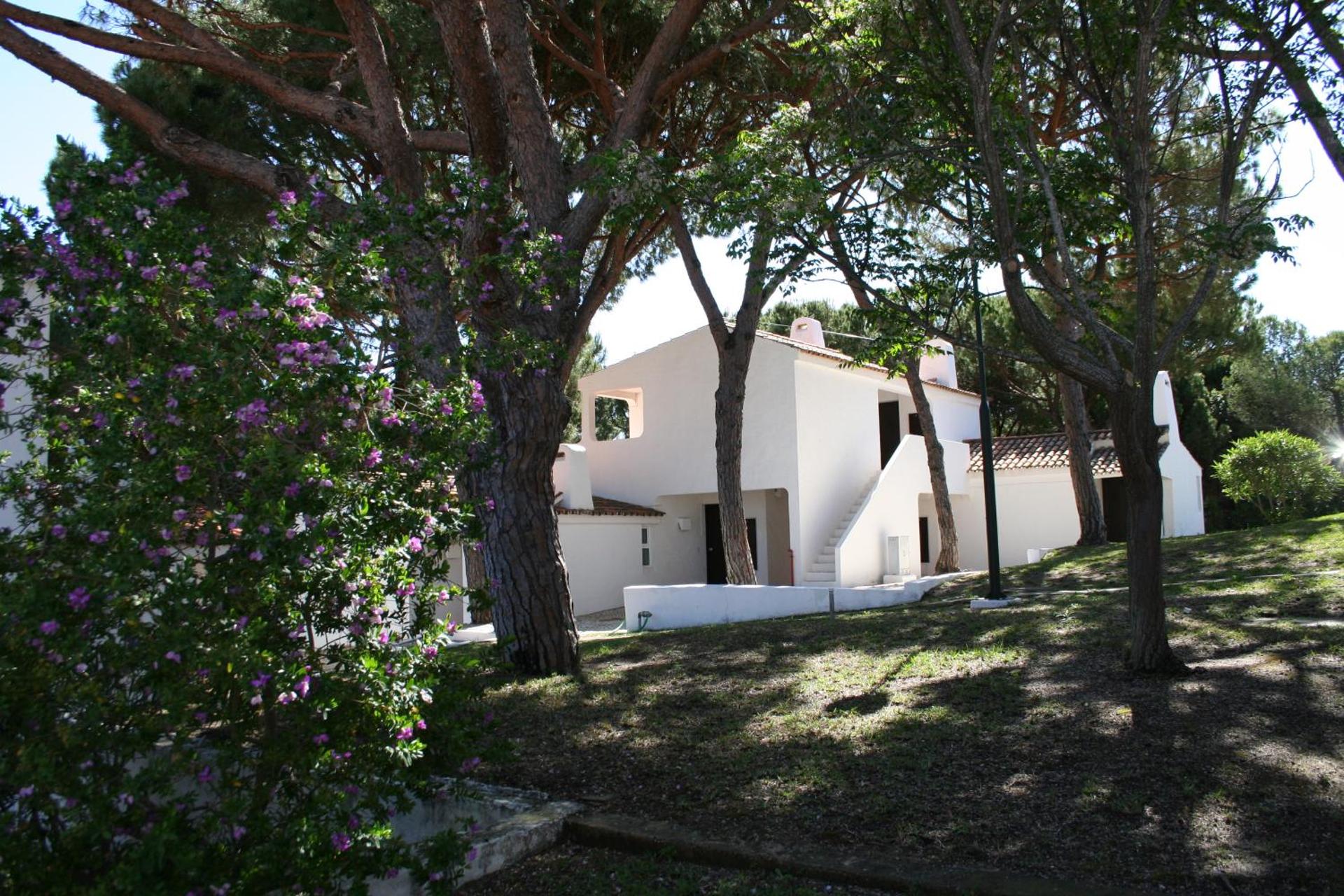 Aldeia Da Falesia - Photo 83