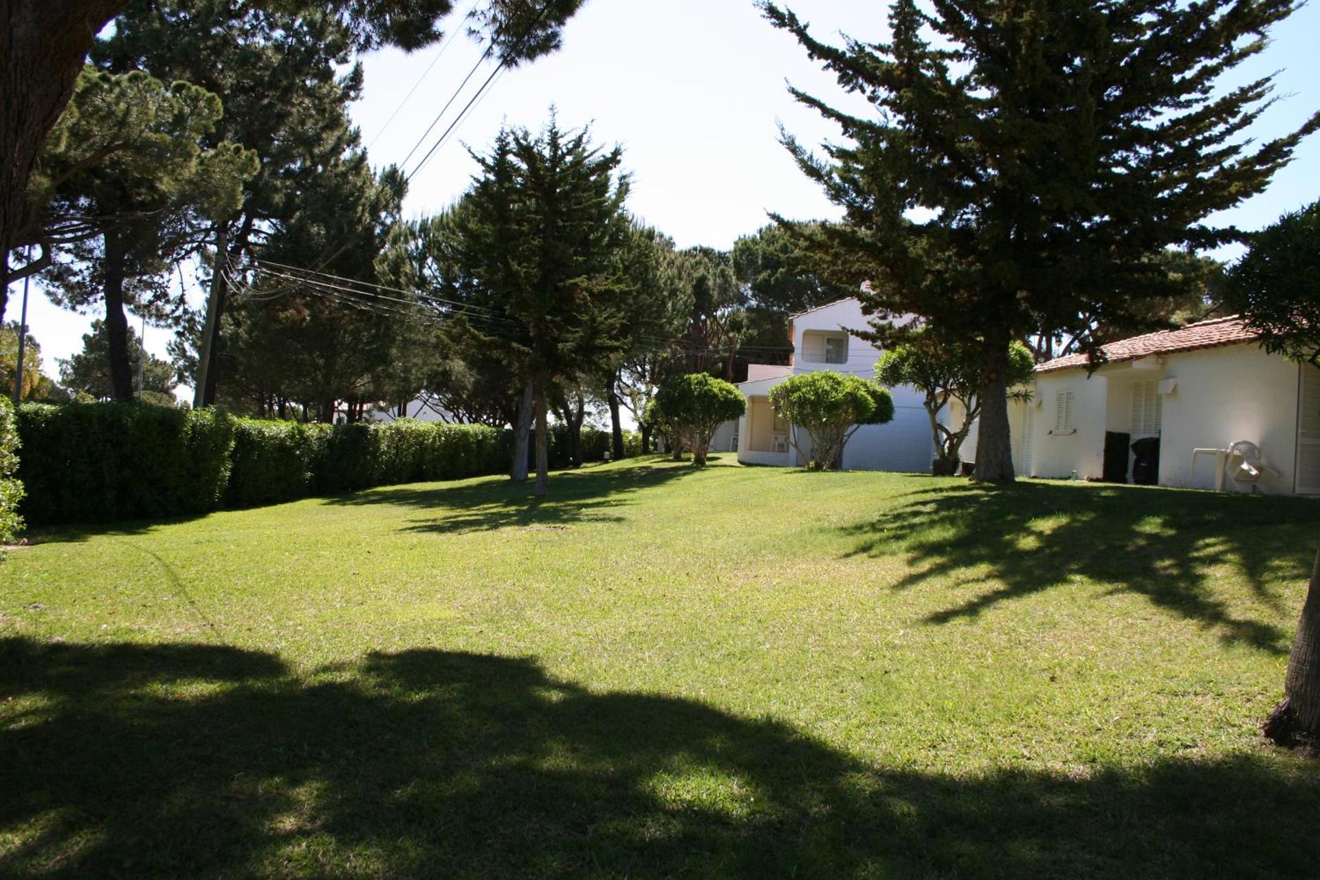 Aldeia Da Falesia - Photo 81