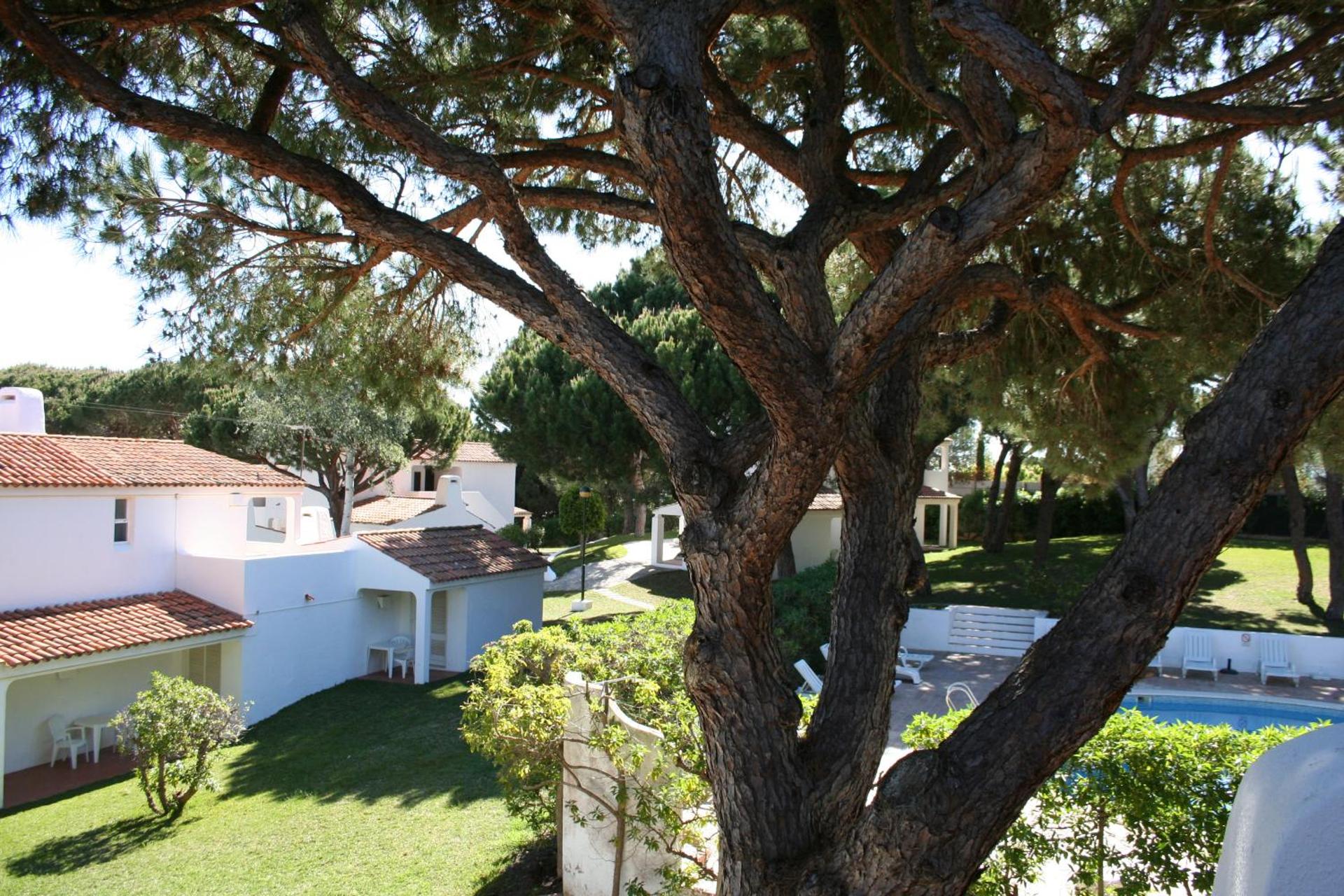 Aldeia Da Falesia - Photo 85