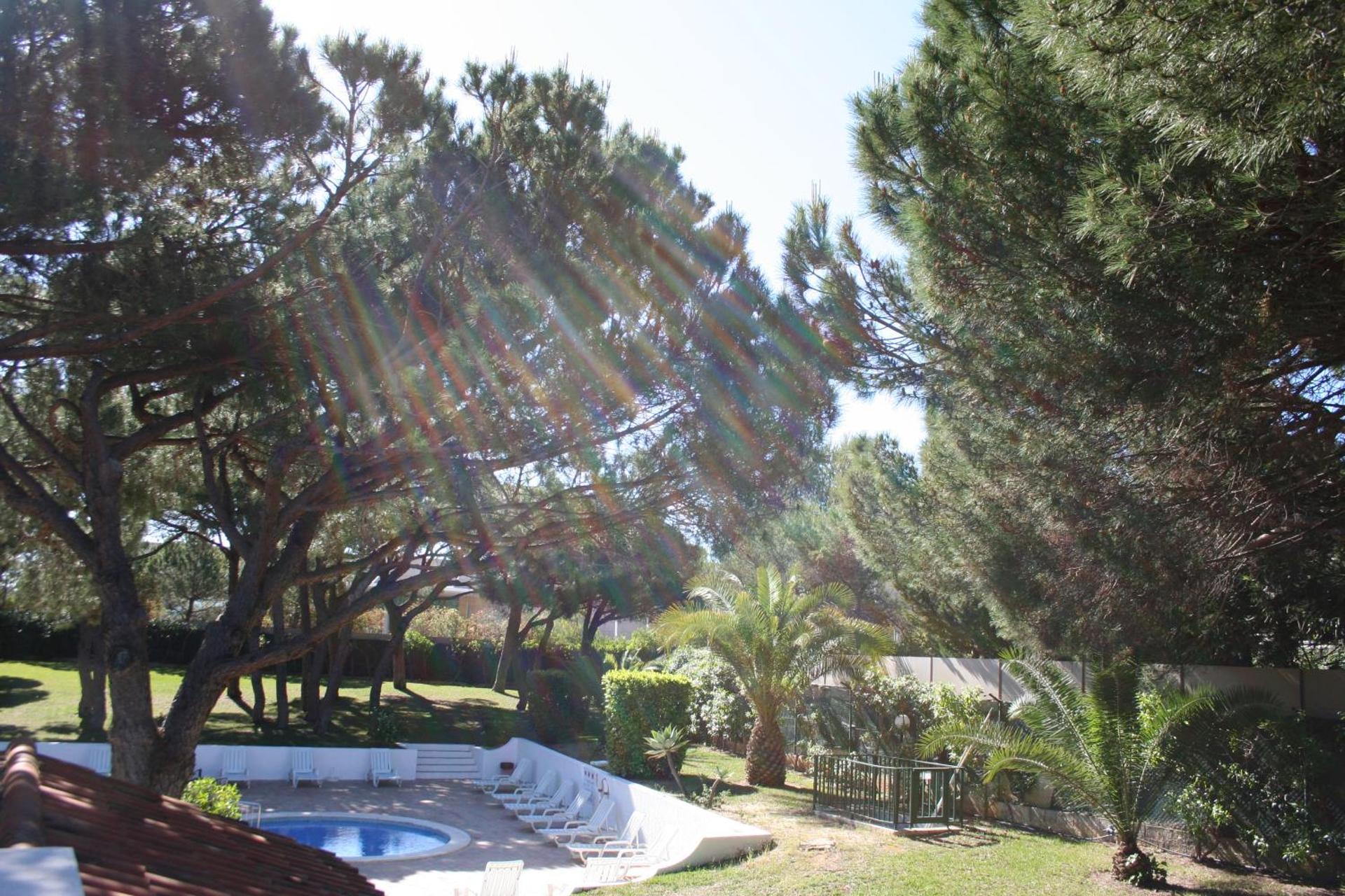 Aldeia Da Falesia - Photo 87