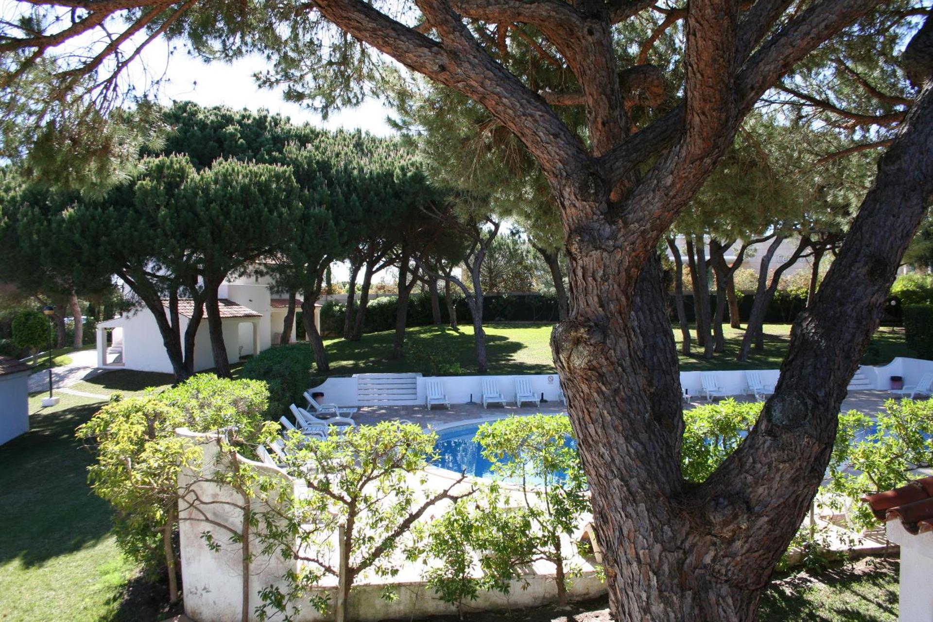 Aldeia Da Falesia - Photo 84